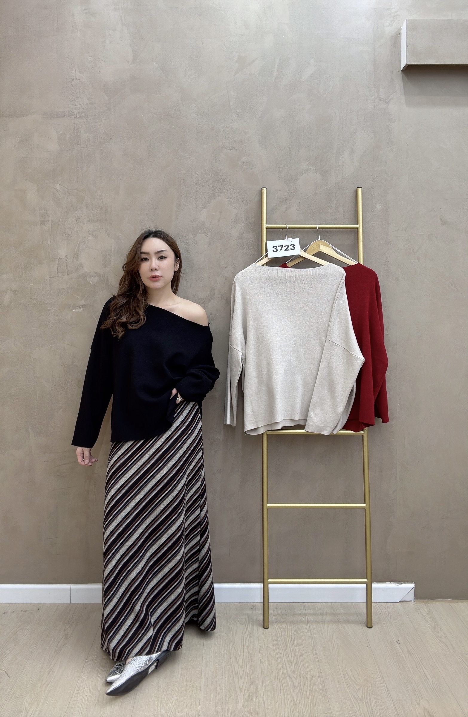 beauty_1768322797488