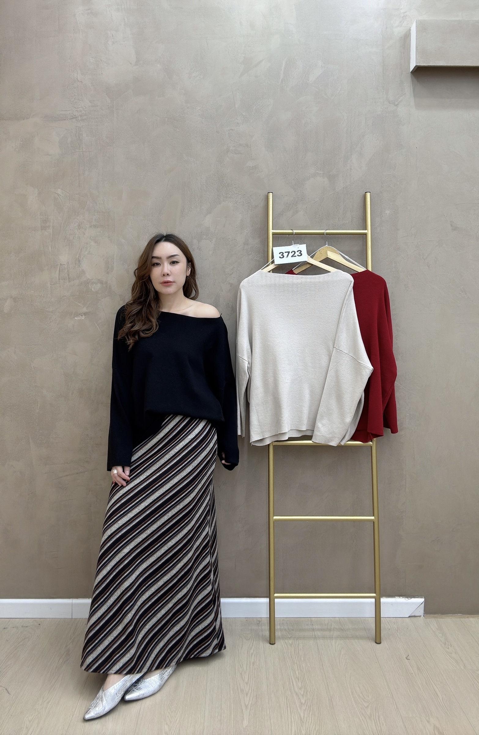 beauty_1768322828113