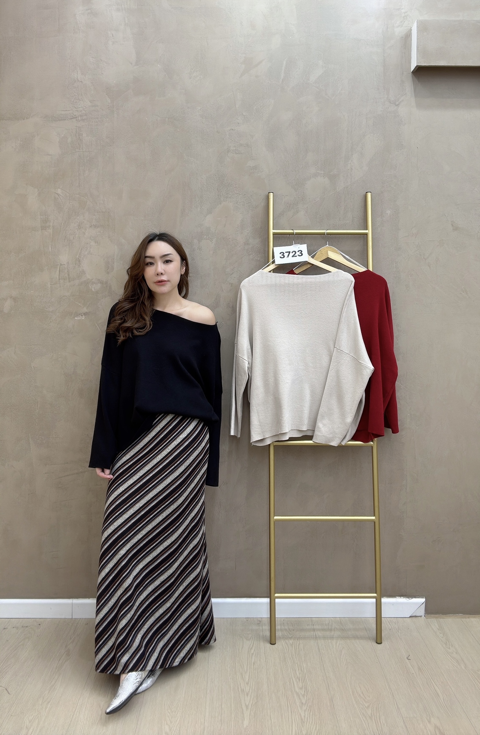 beauty_1768322814656