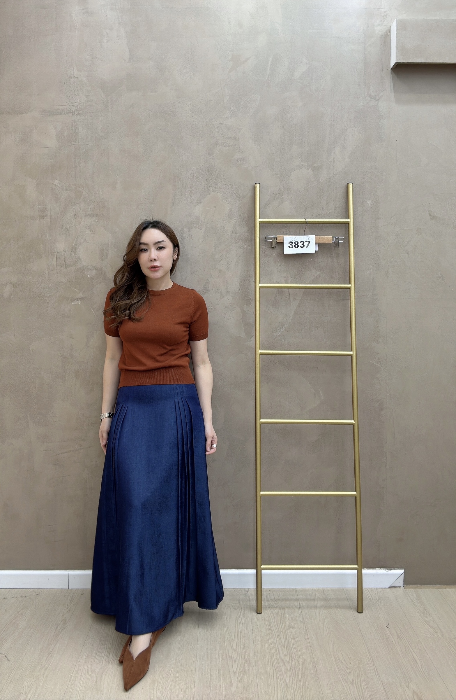 beauty_1768323142653