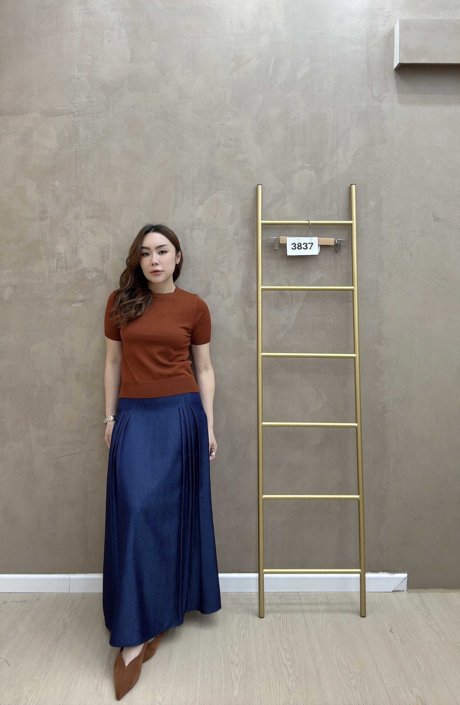 beauty_1768323197228