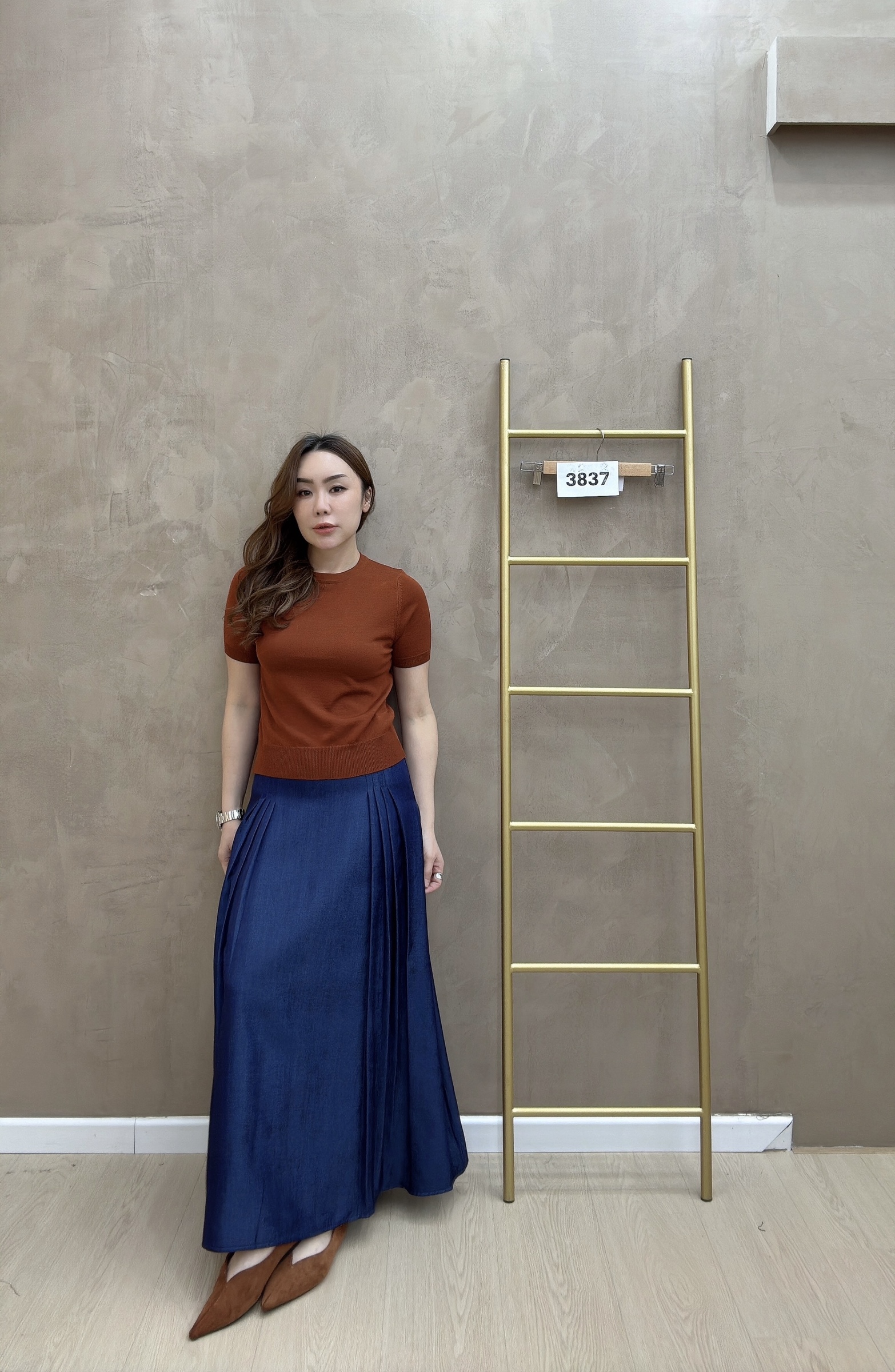 beauty_1768323183506