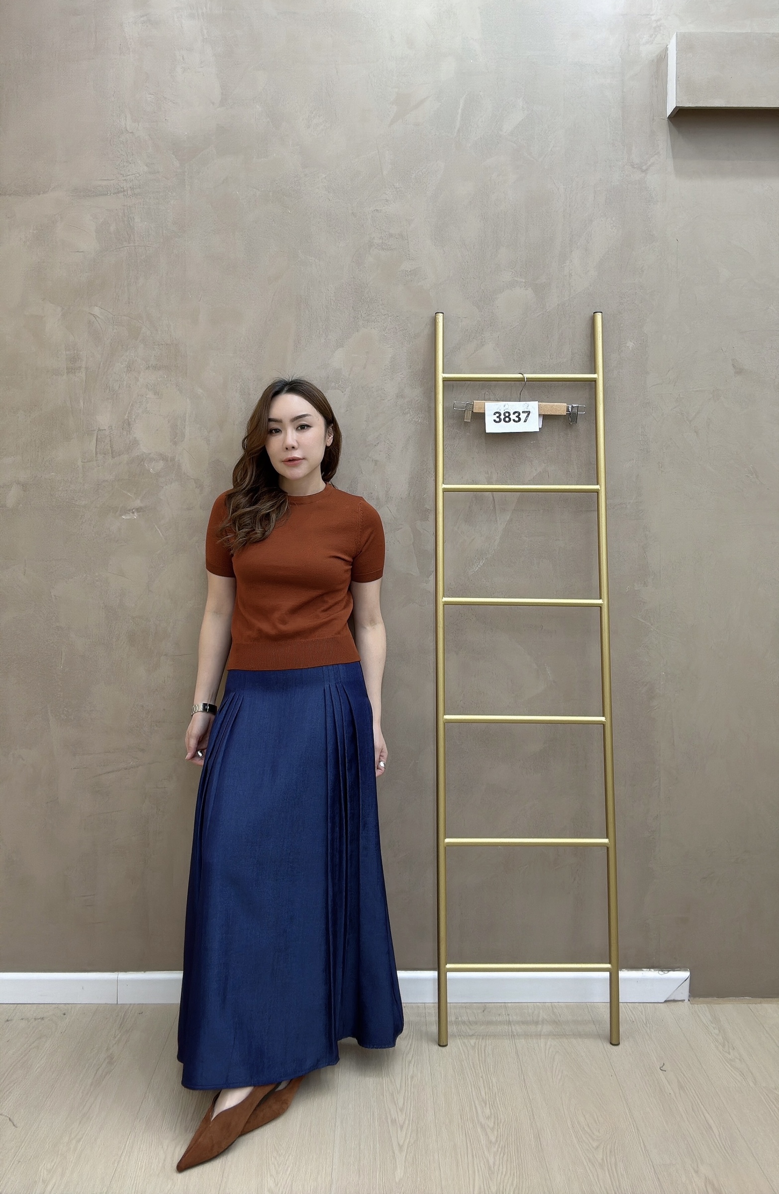 beauty_1768323273267