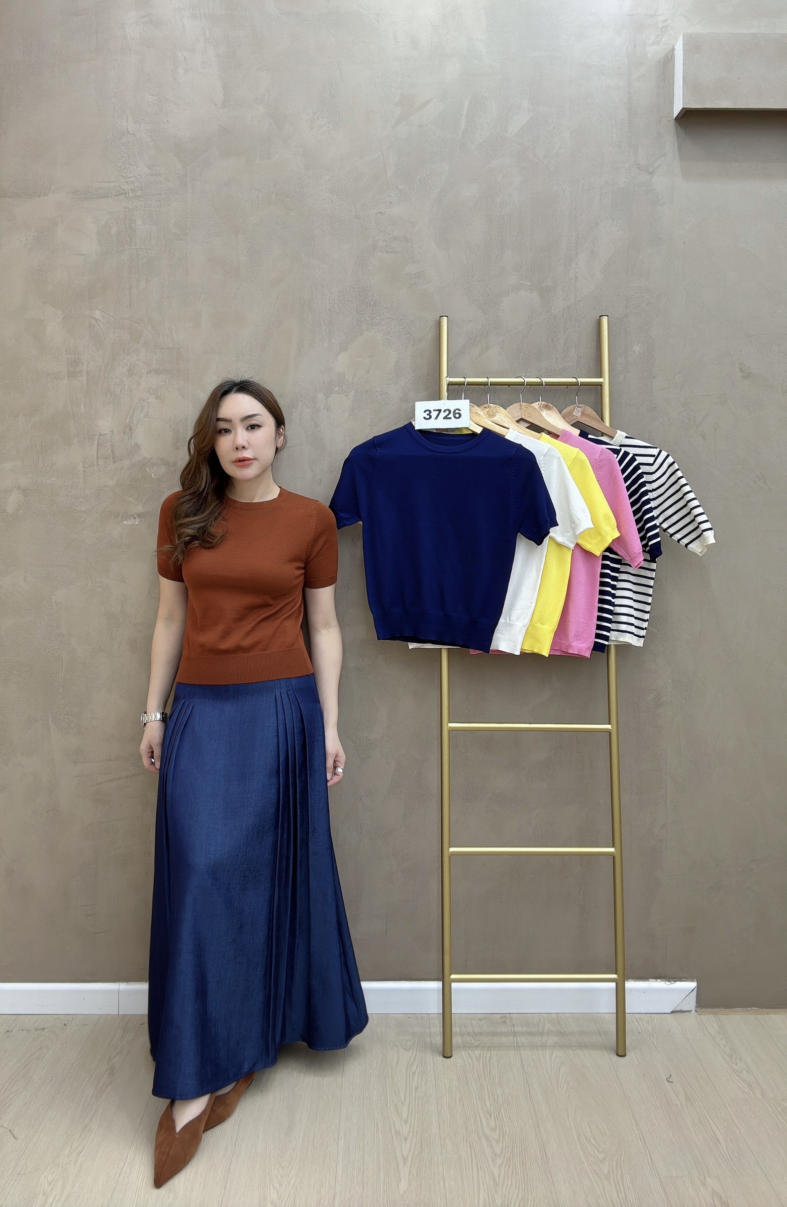 beauty_1768323422767