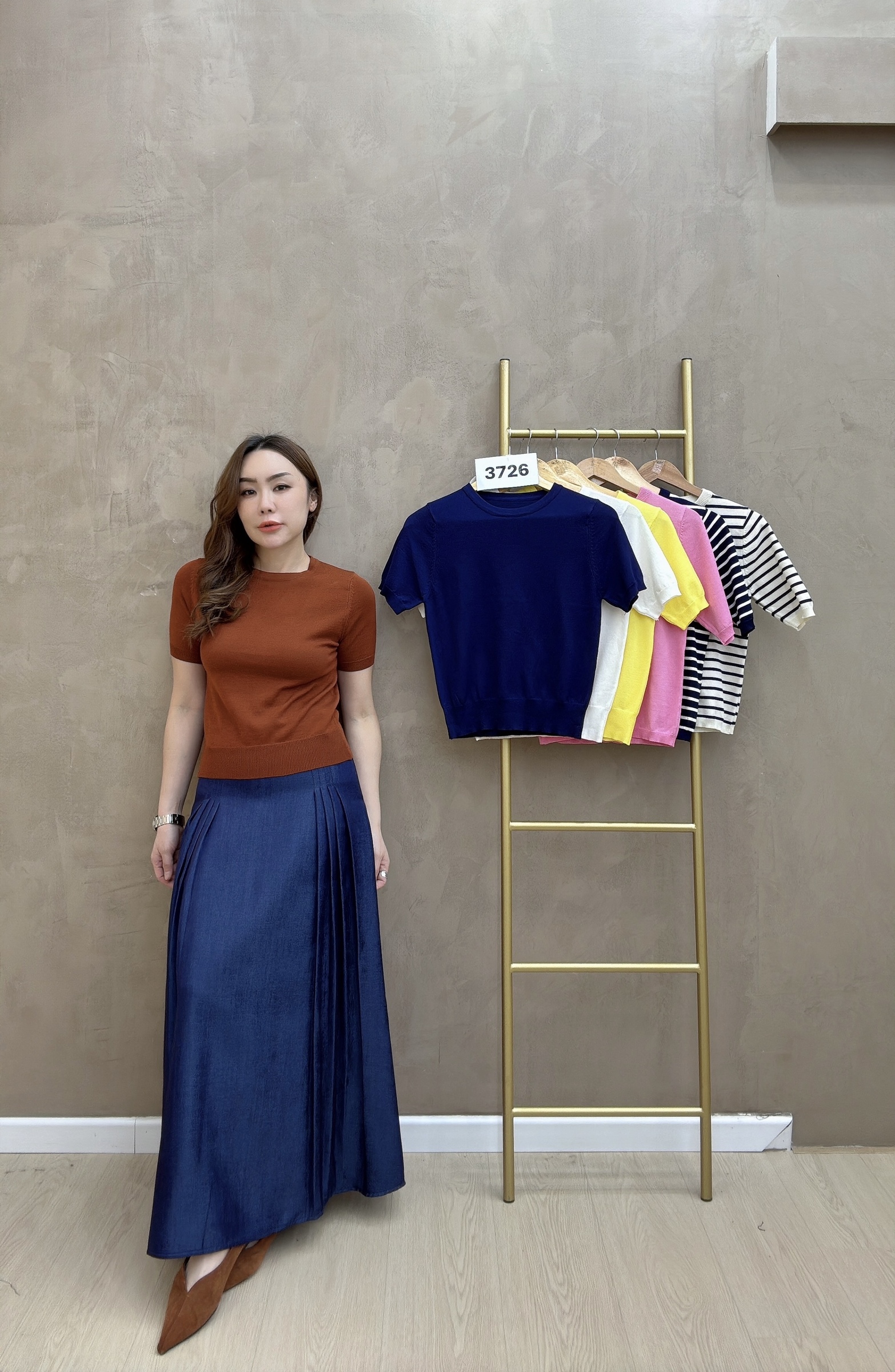 beauty_1768323448503