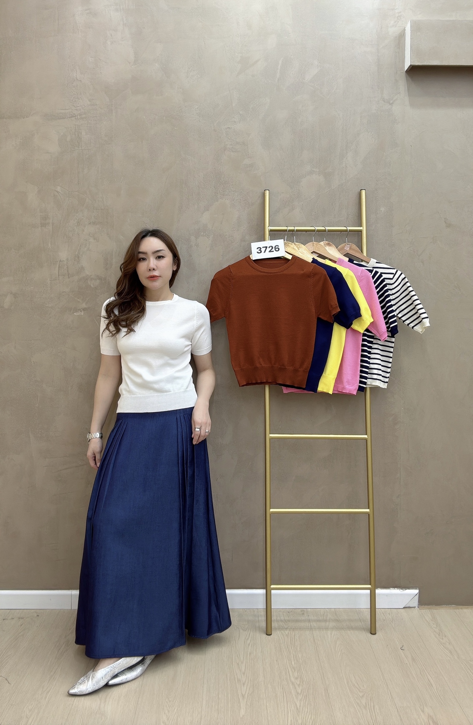 beauty_1768323672476