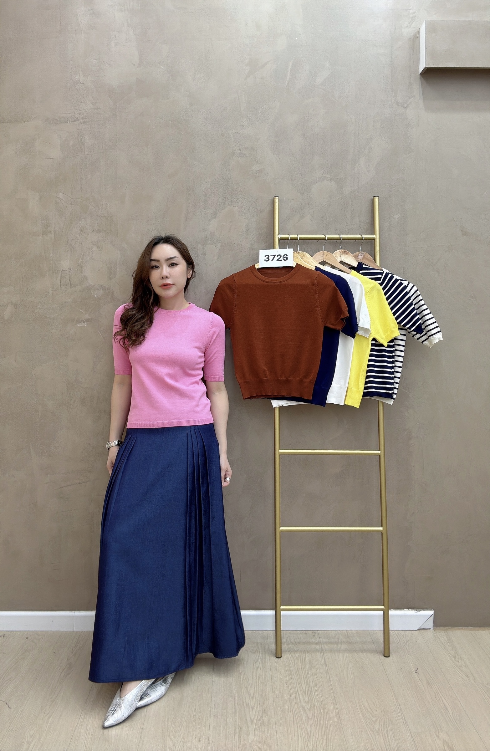 beauty_1768324141576