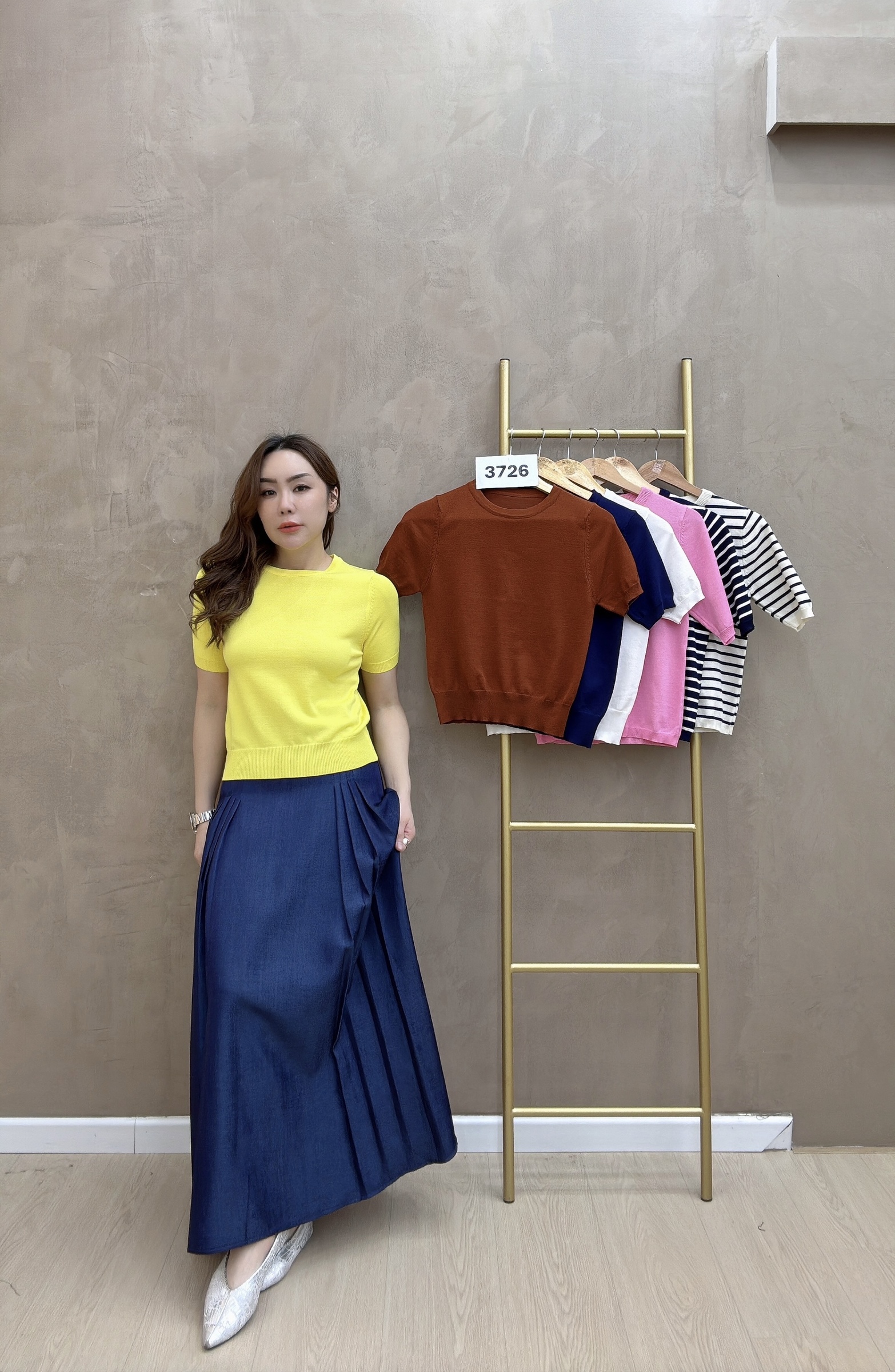 beauty_1768323723518