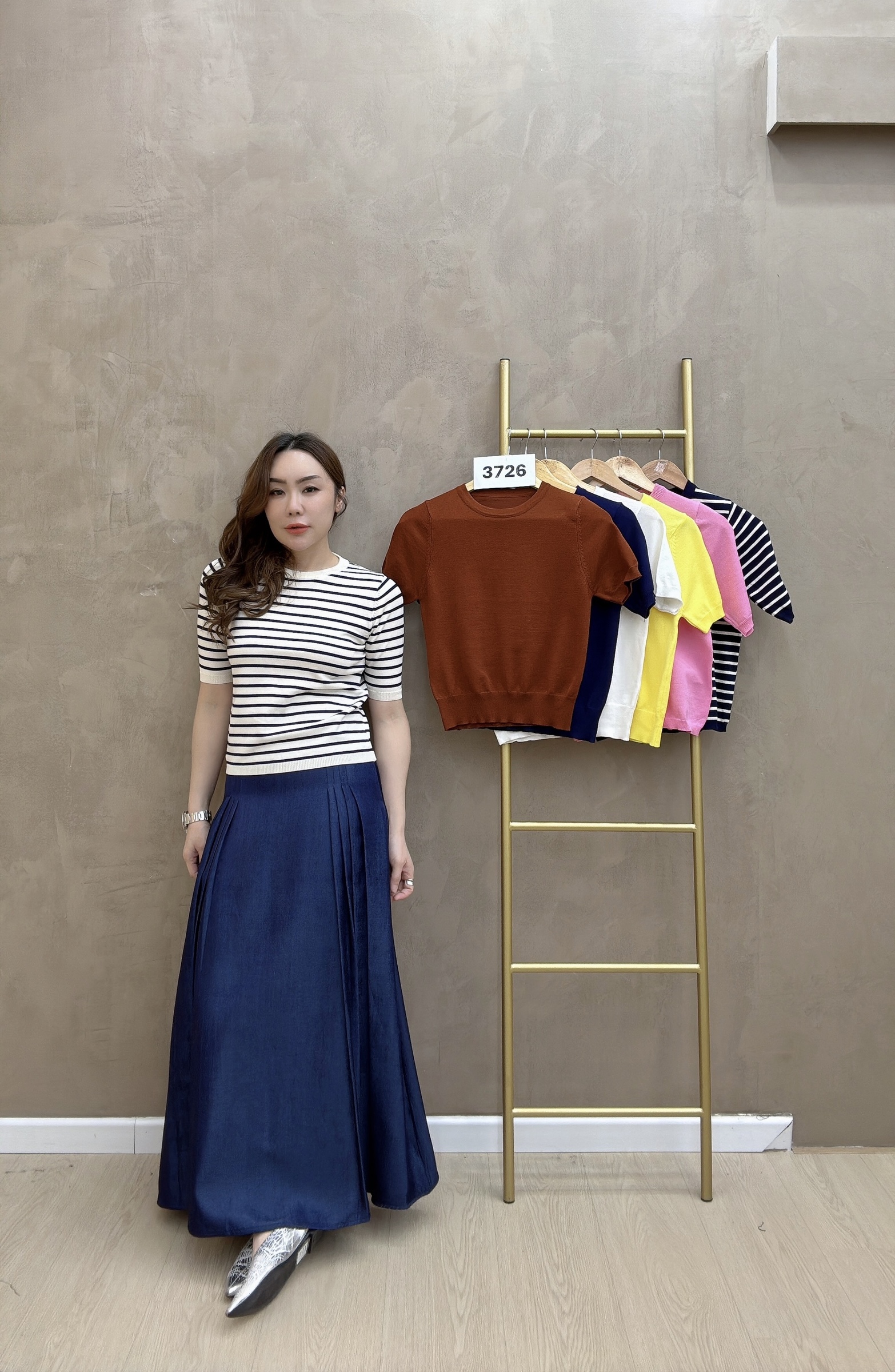 beauty_1768324009916