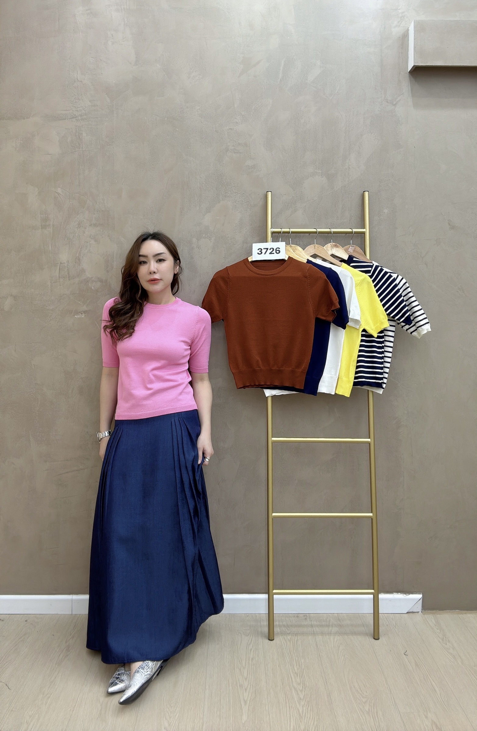 beauty_1768324155782