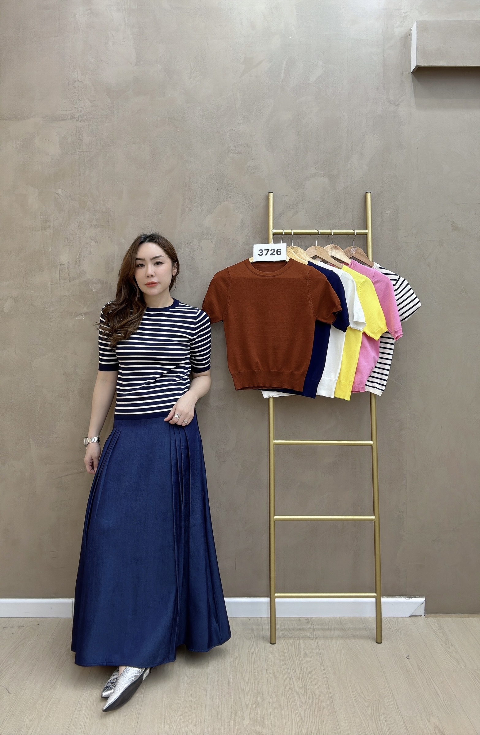 beauty_1768324127844