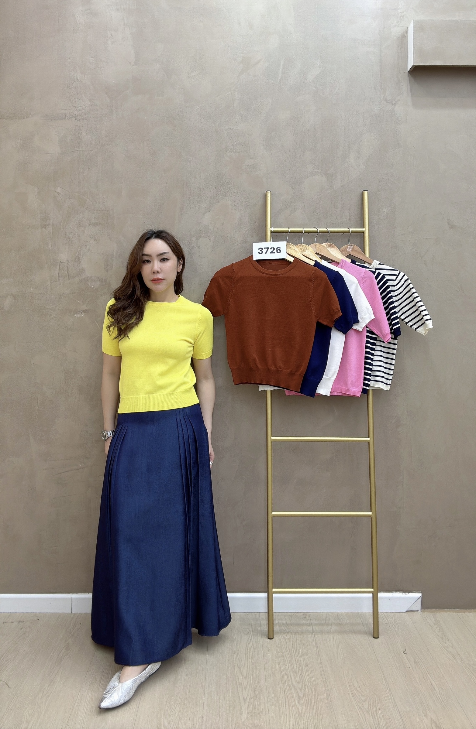 beauty_1768323736634