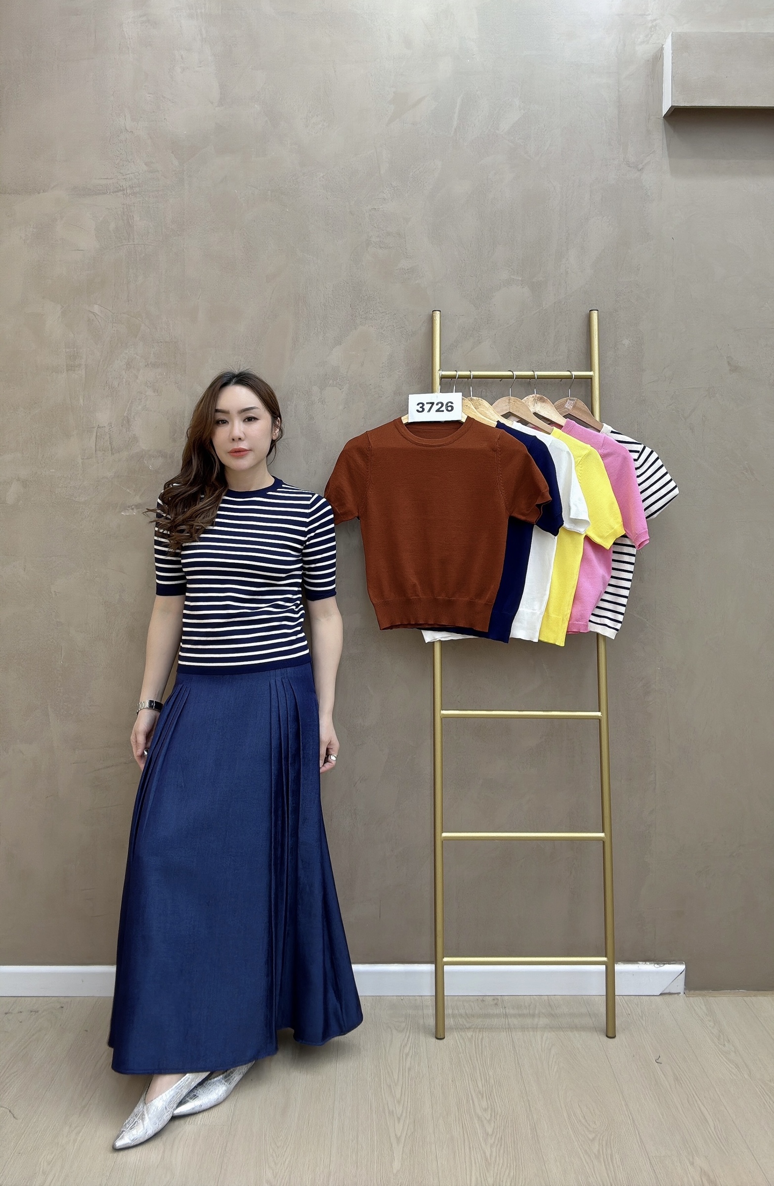 beauty_1768324080254