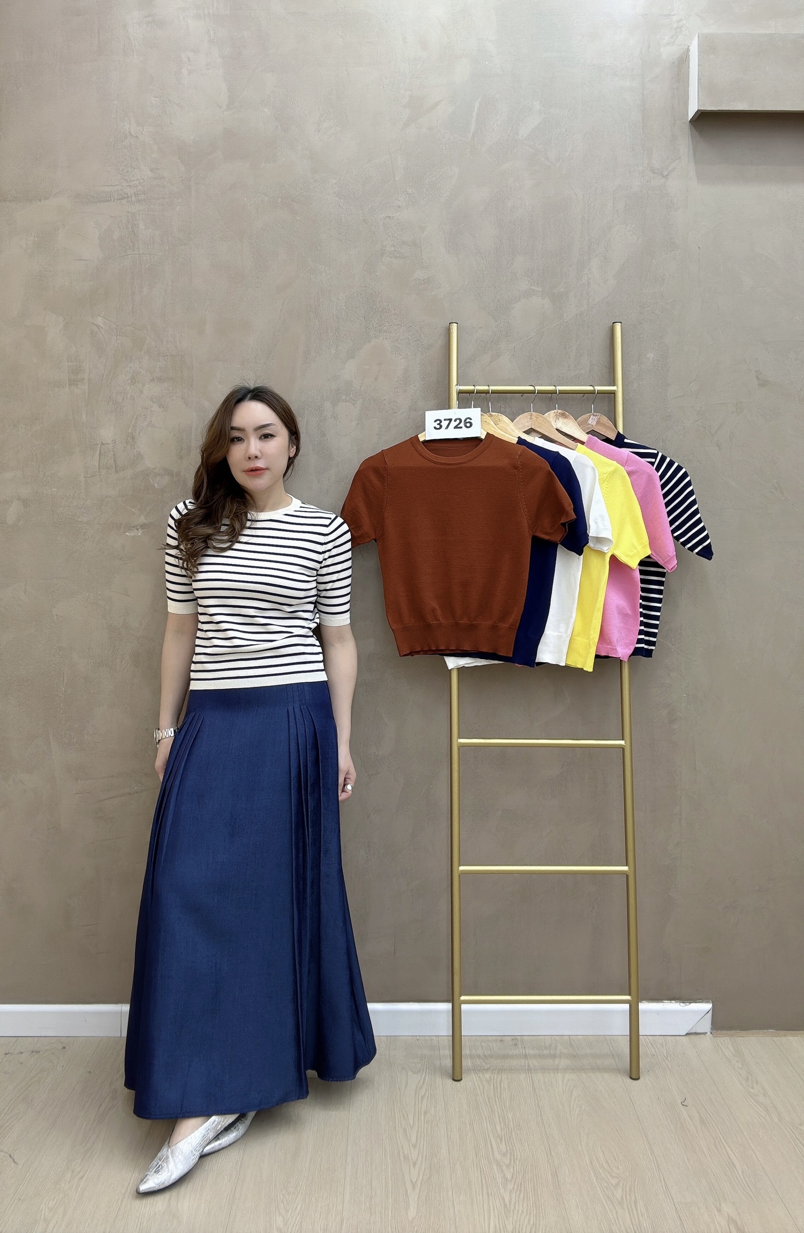 beauty_1768324022982