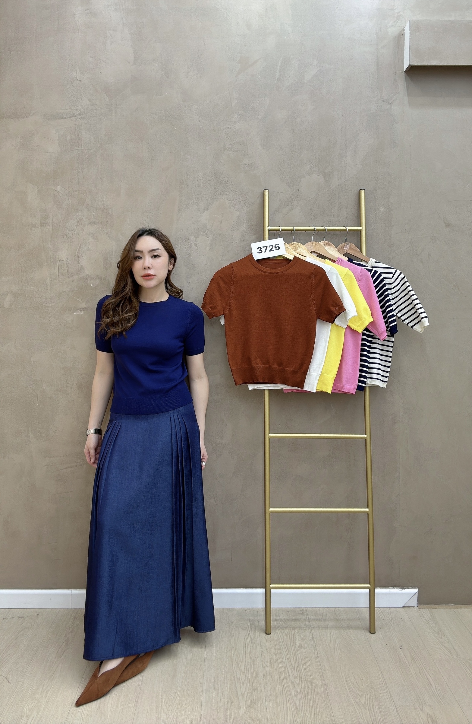 beauty_1768323646062