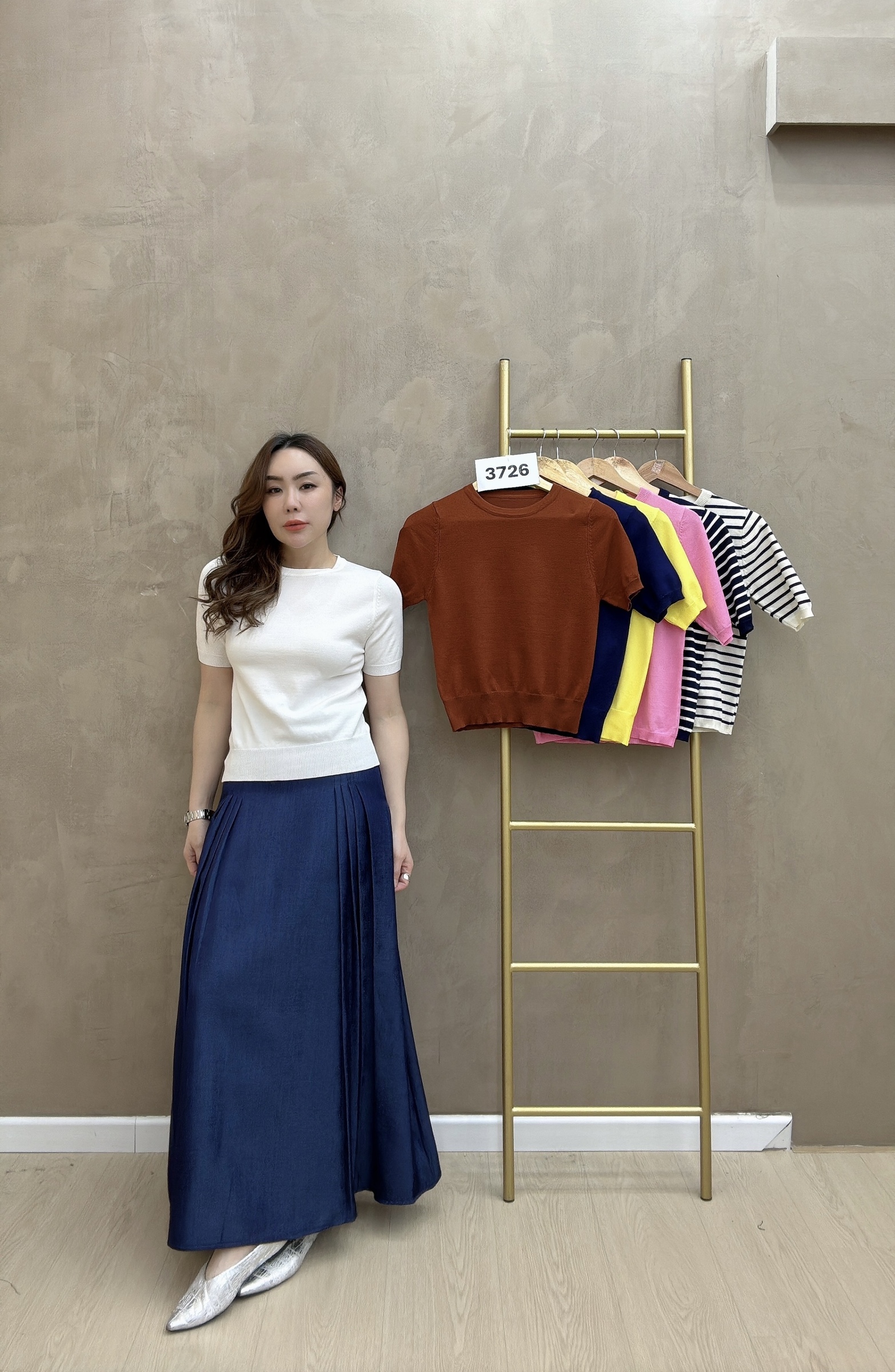 beauty_1768323658994