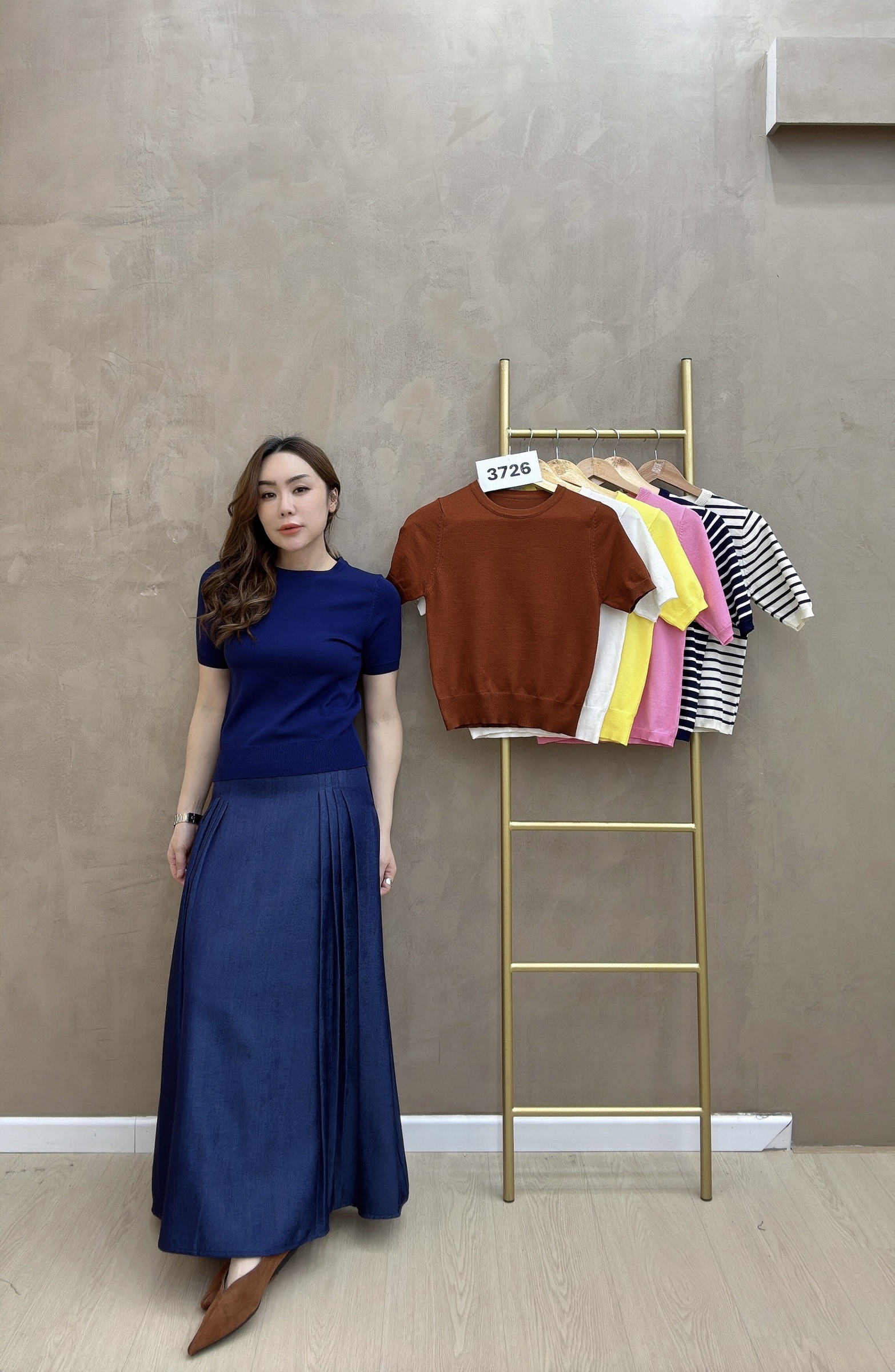 beauty_1768323584603