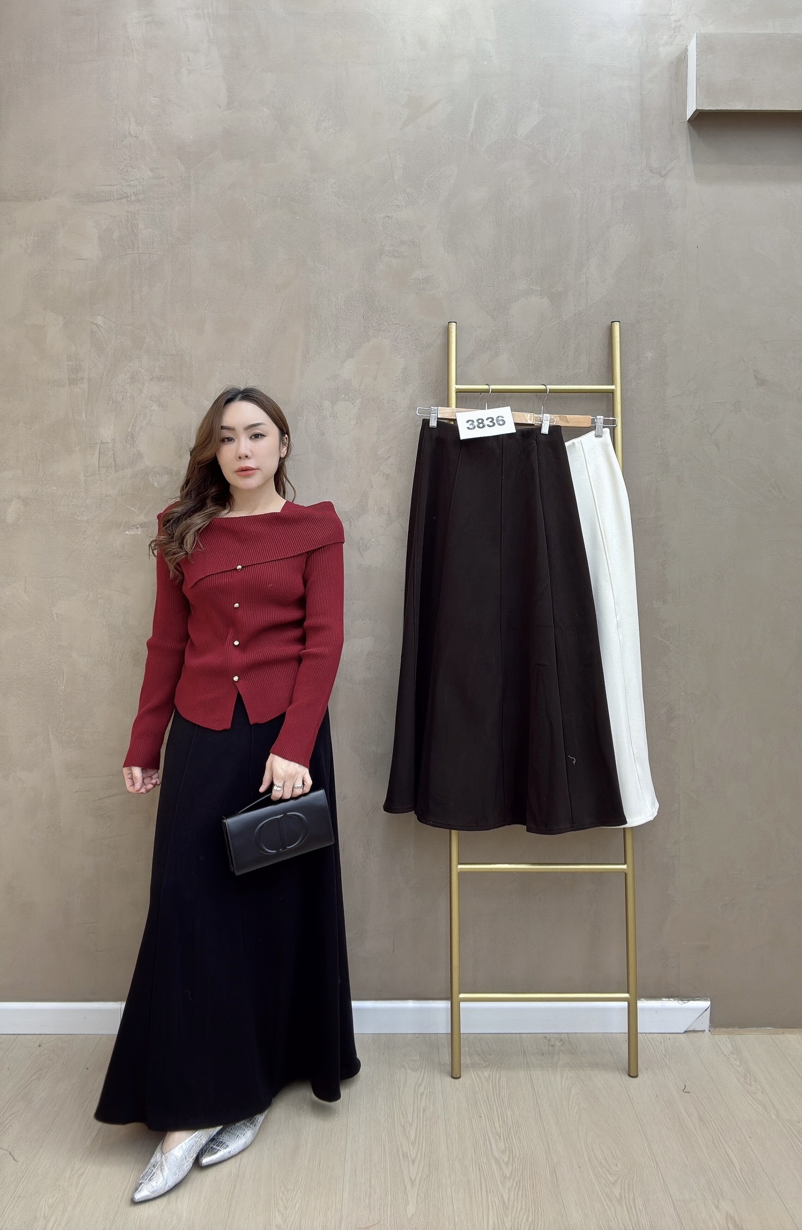 beauty_1768324805129