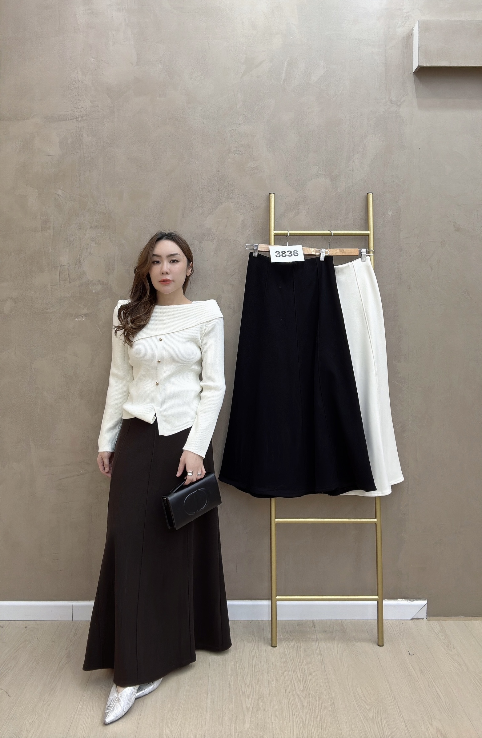 beauty_1768324382933