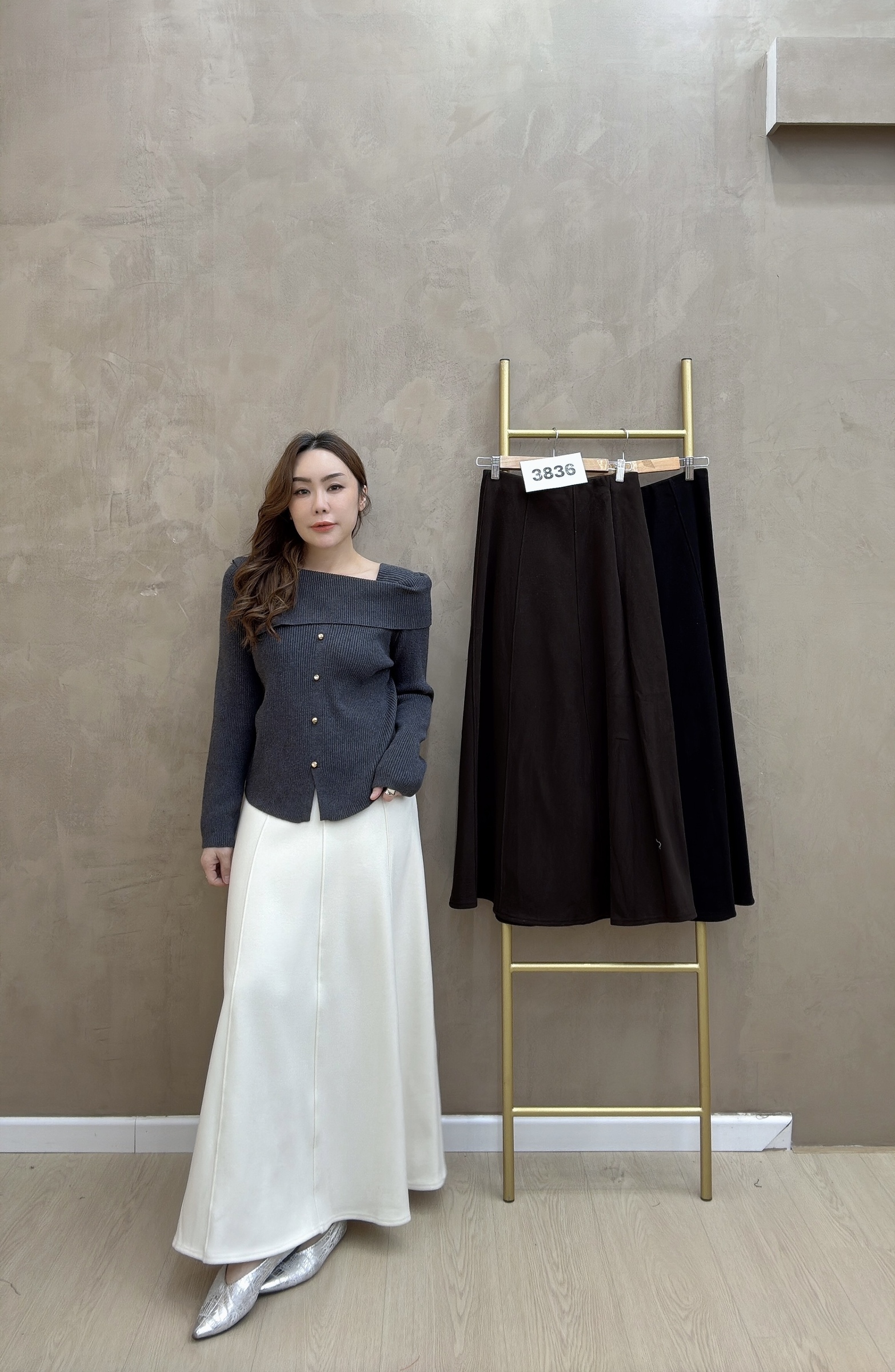 beauty_1768324966163