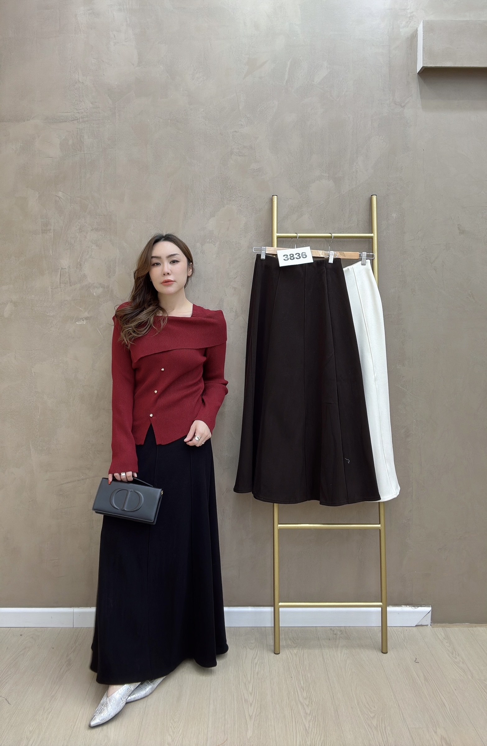 beauty_1768324937810