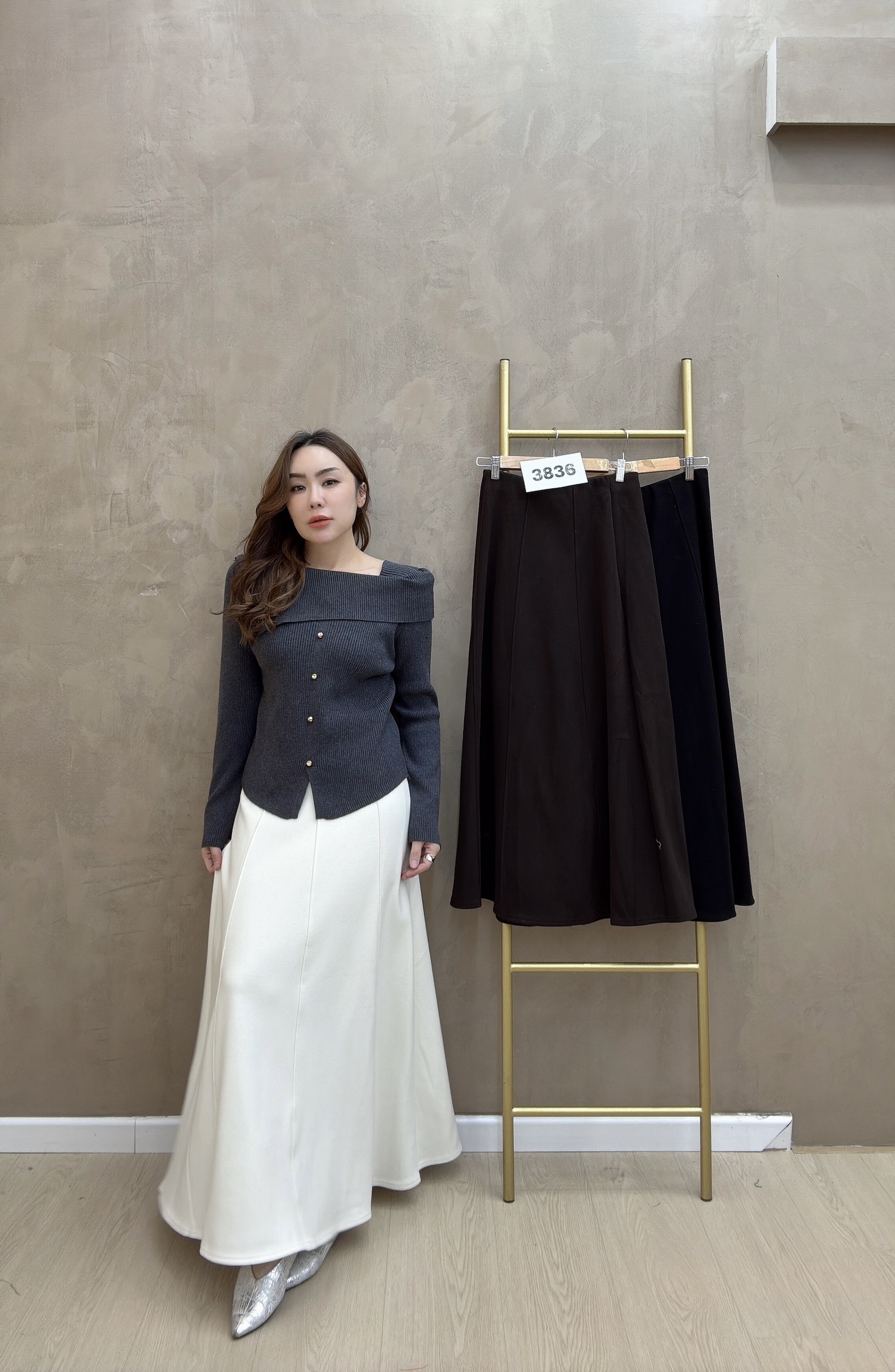 beauty_1768324979914