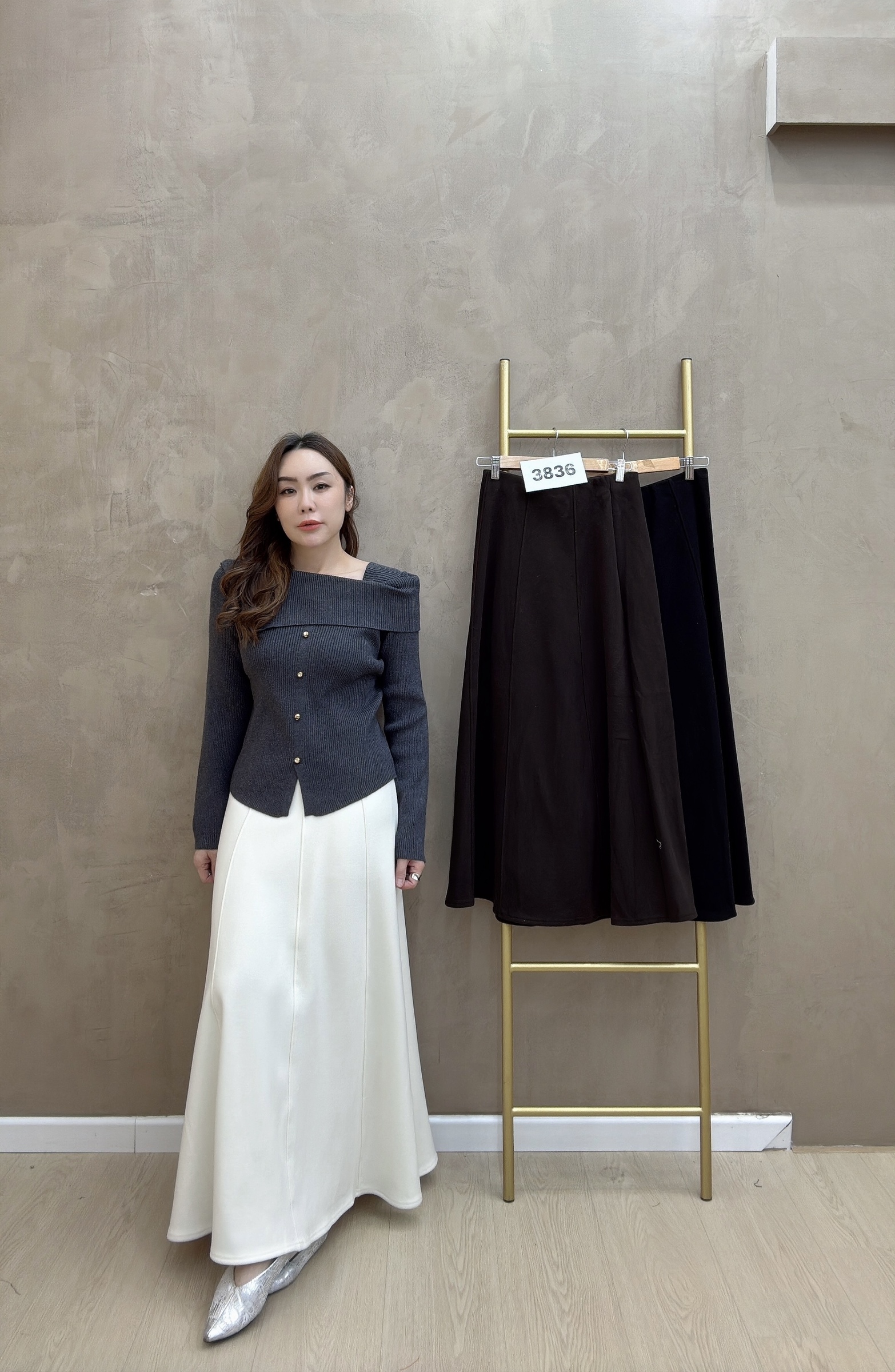 beauty_1768324951929