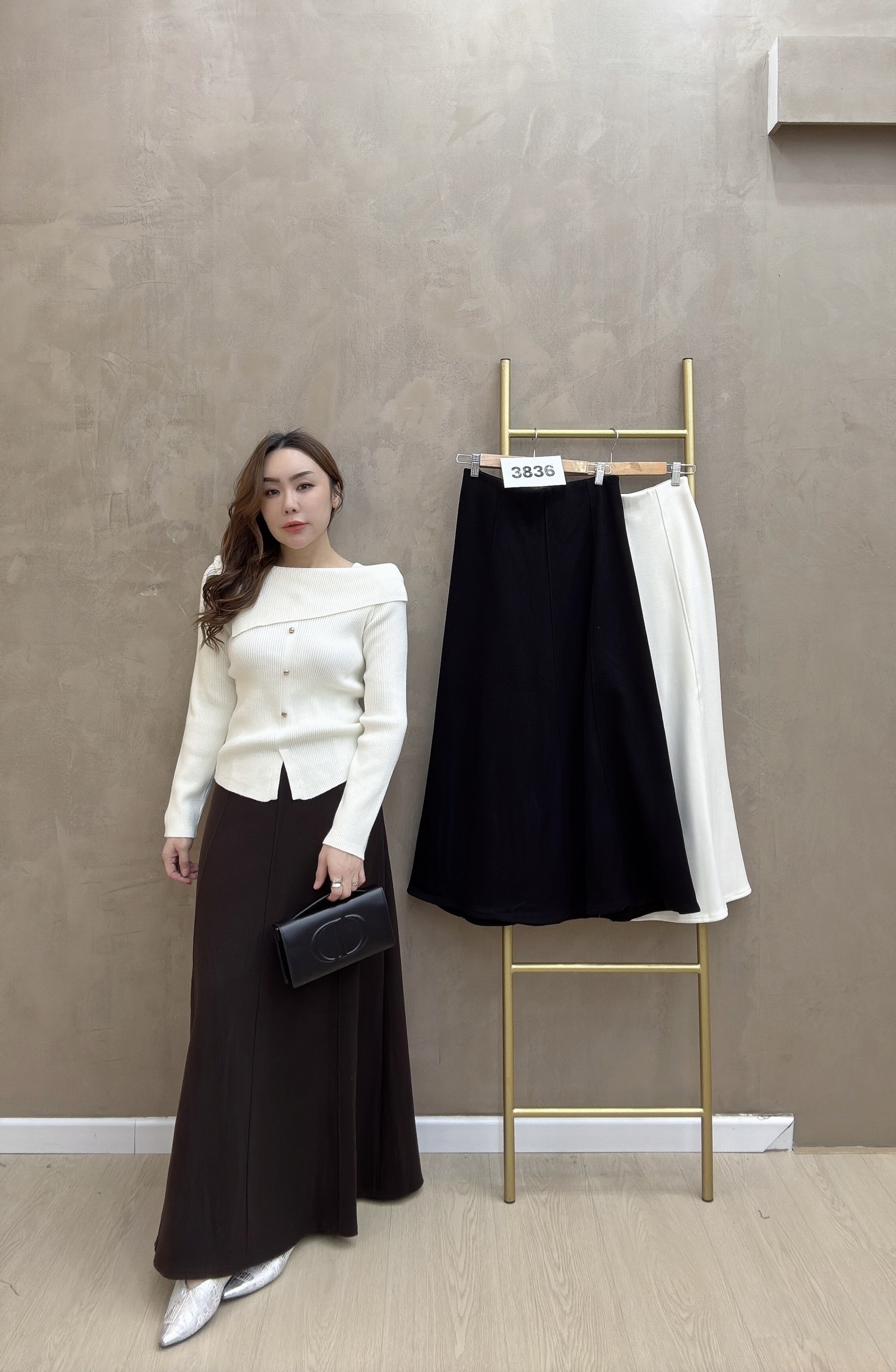 beauty_1768324356468