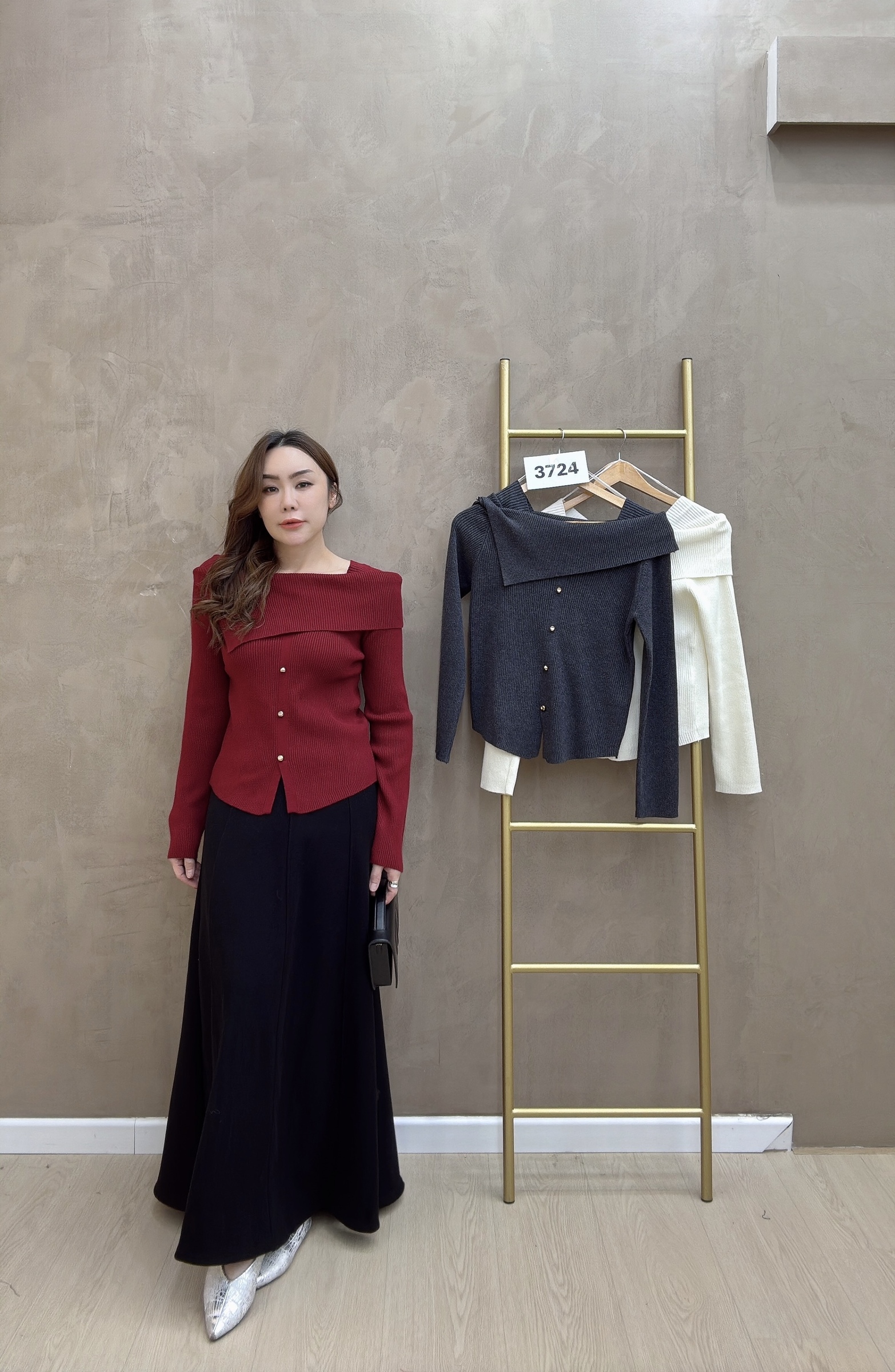 beauty_1768324743576