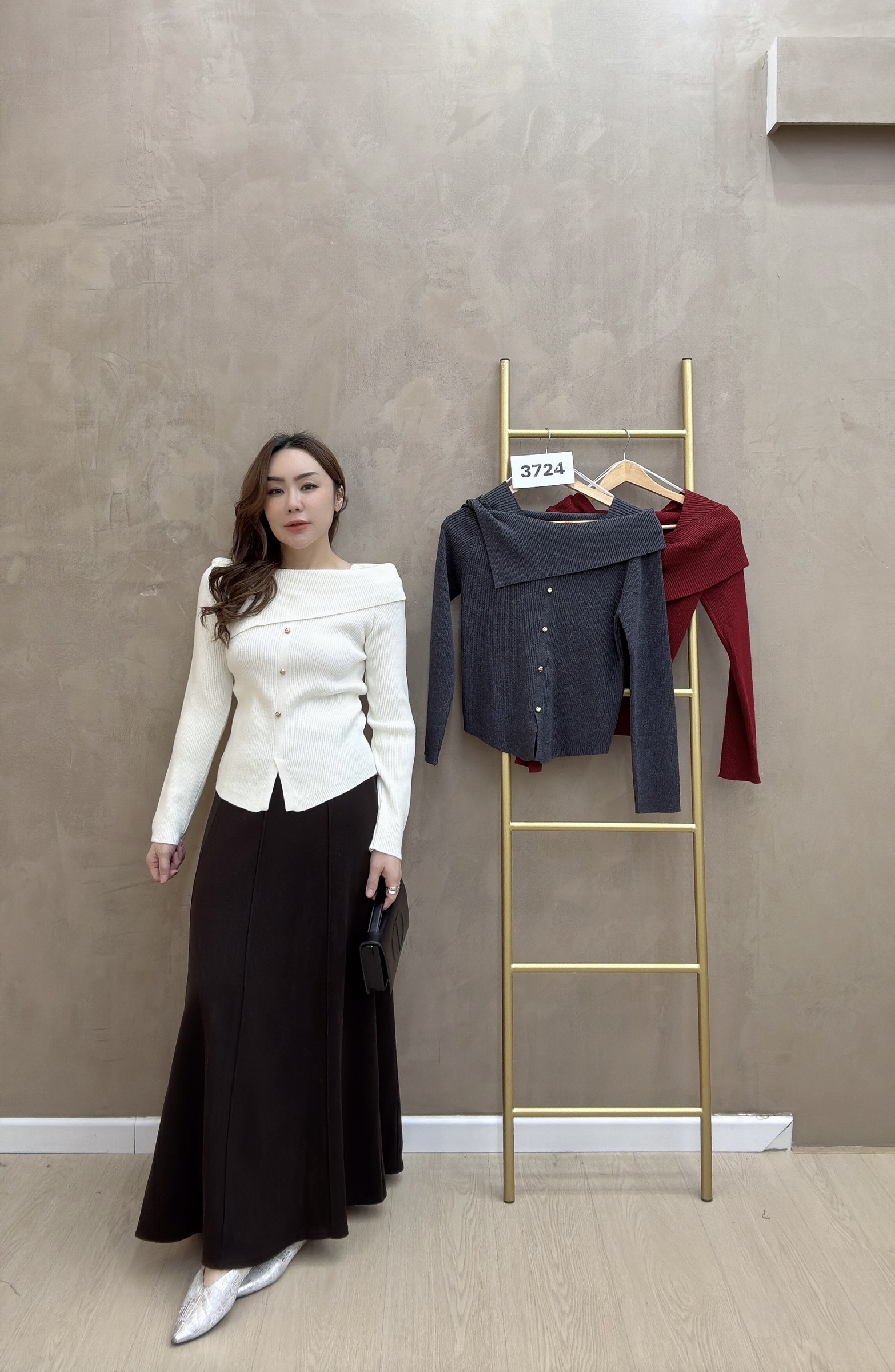 beauty_1768324534153