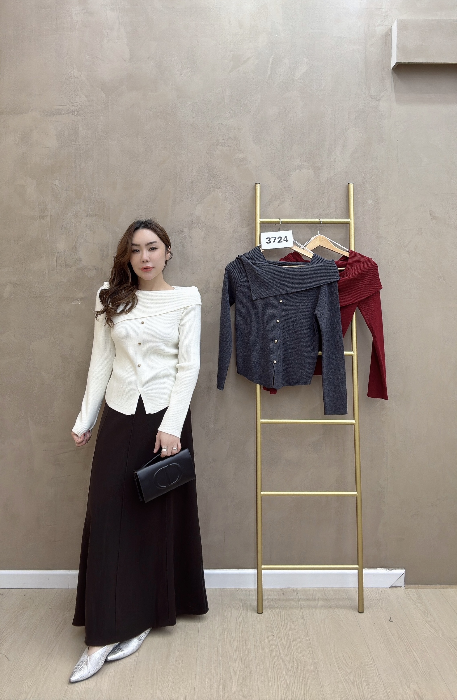 beauty_1768324521318