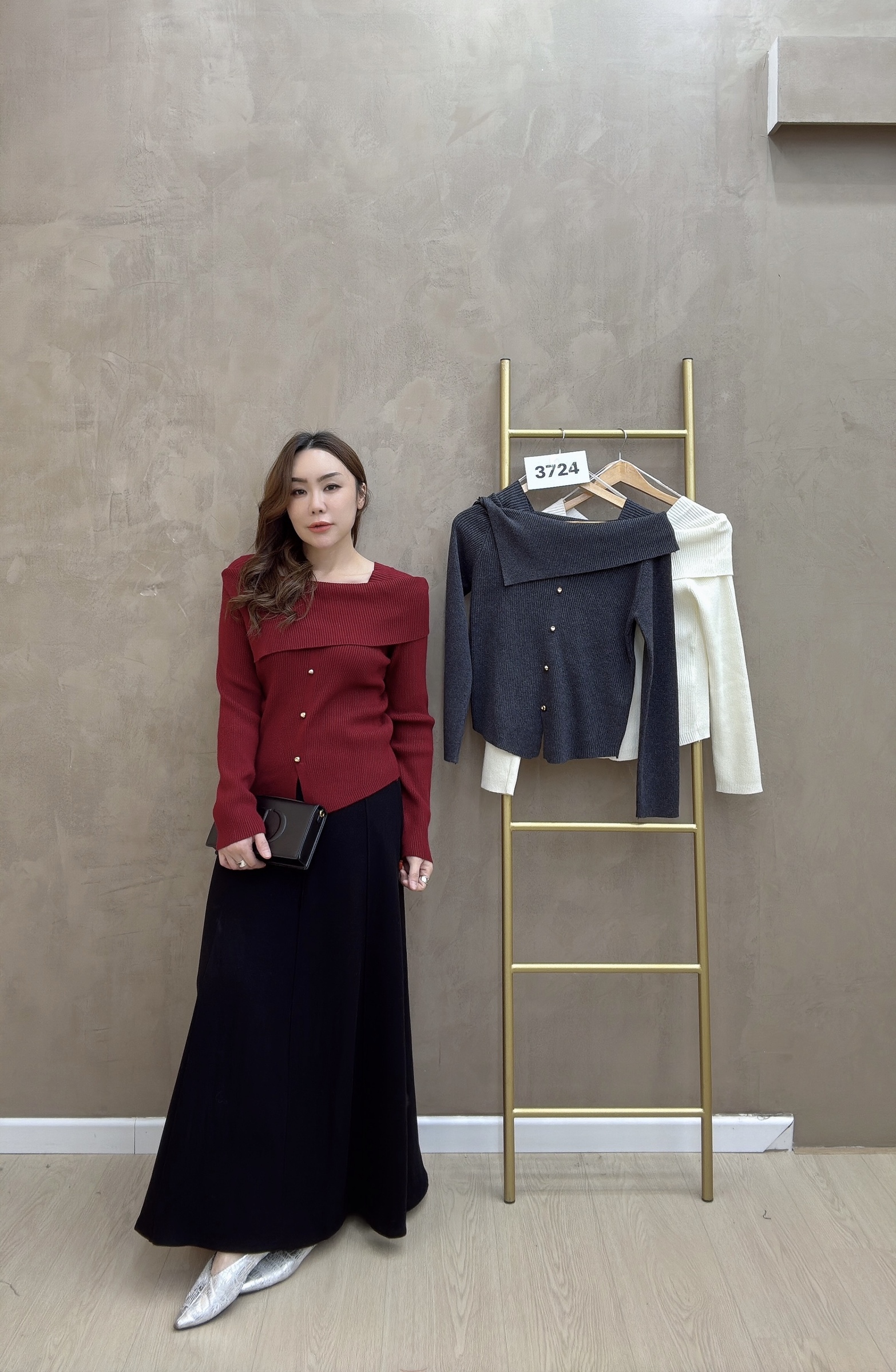 beauty_1768324771727