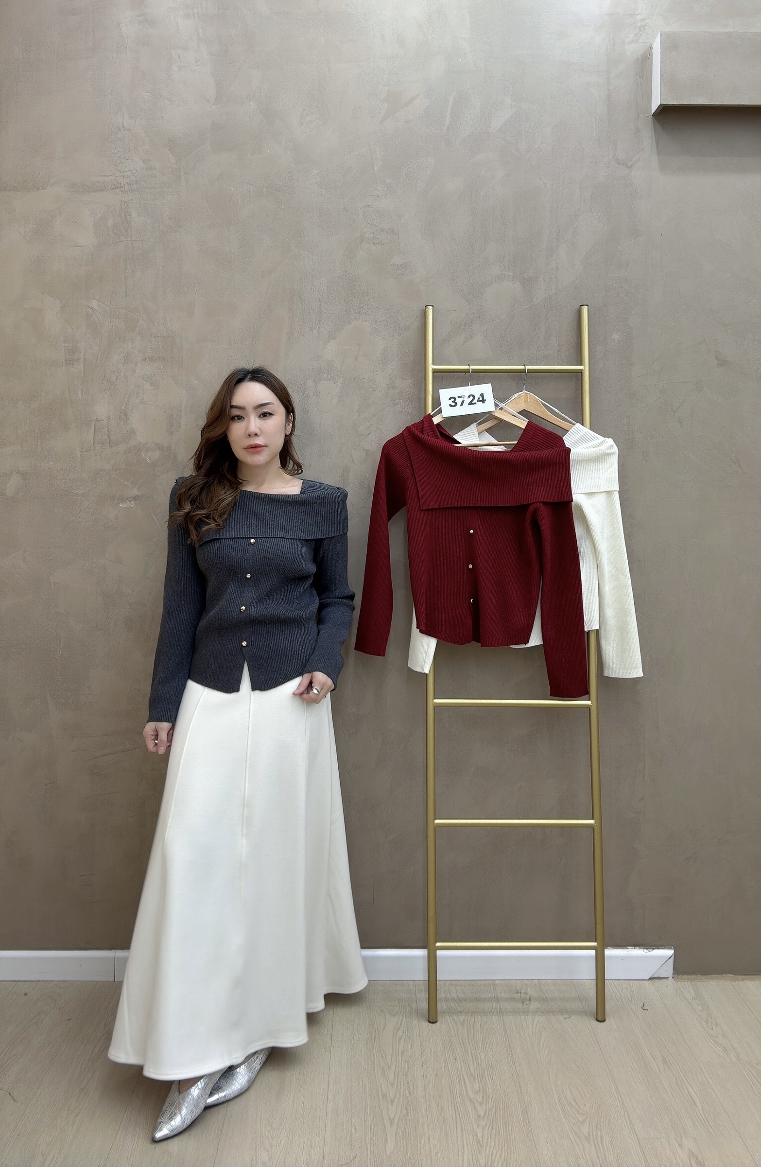 beauty_1768325011152