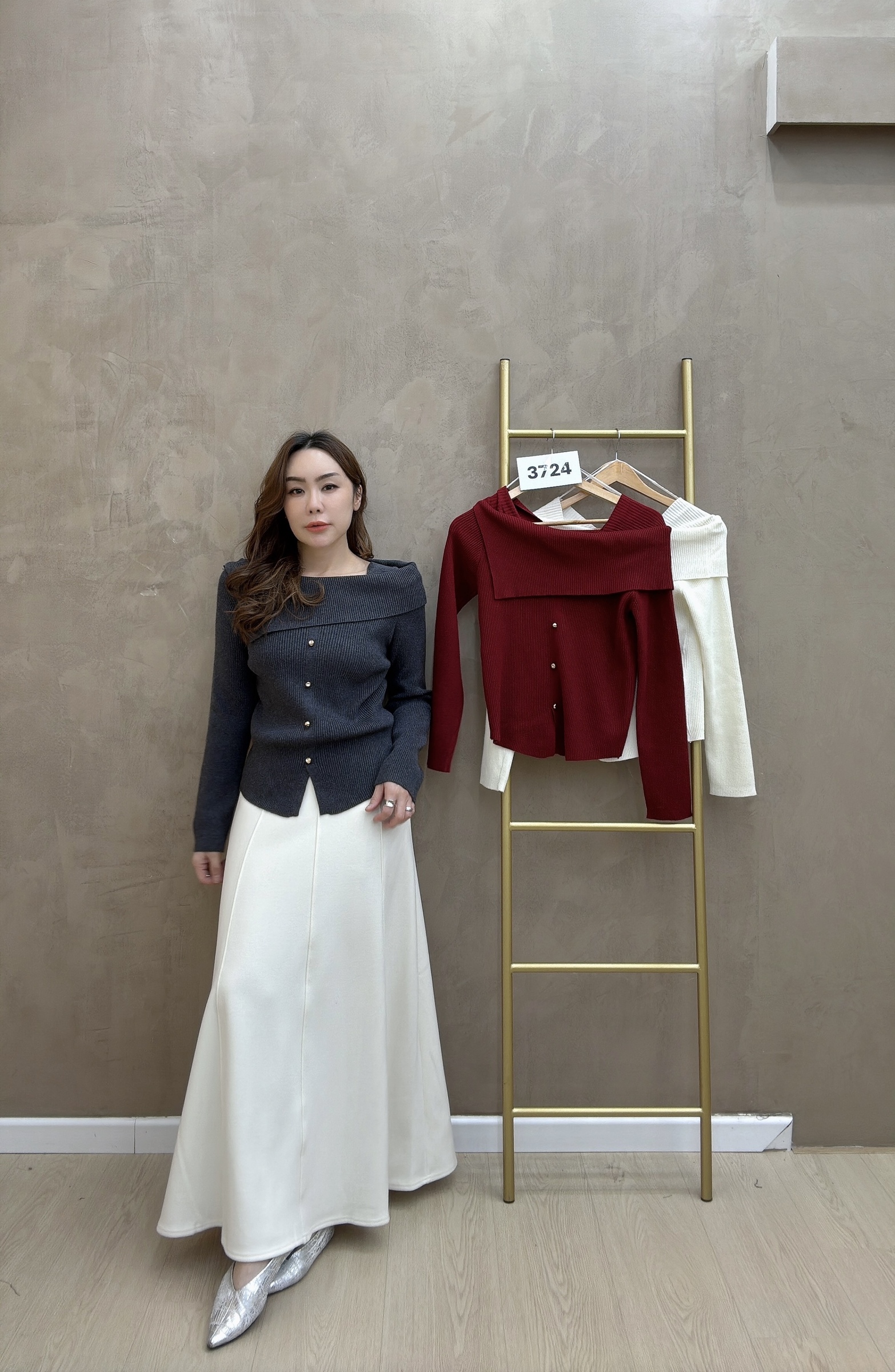 beauty_1768325032197