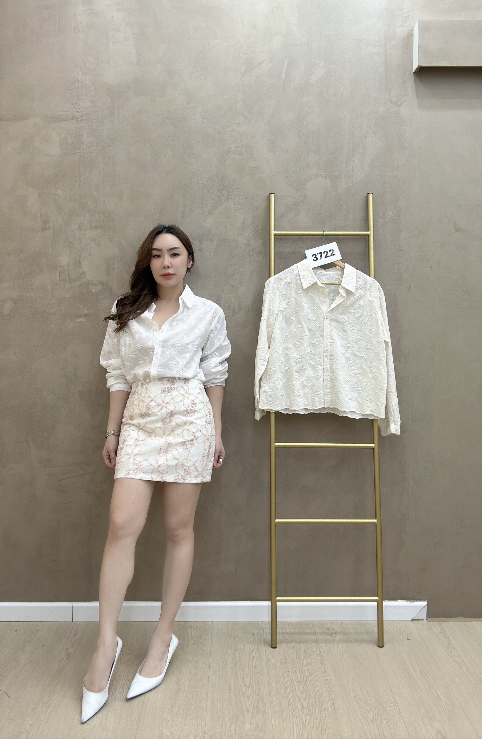 beauty_1768325506461