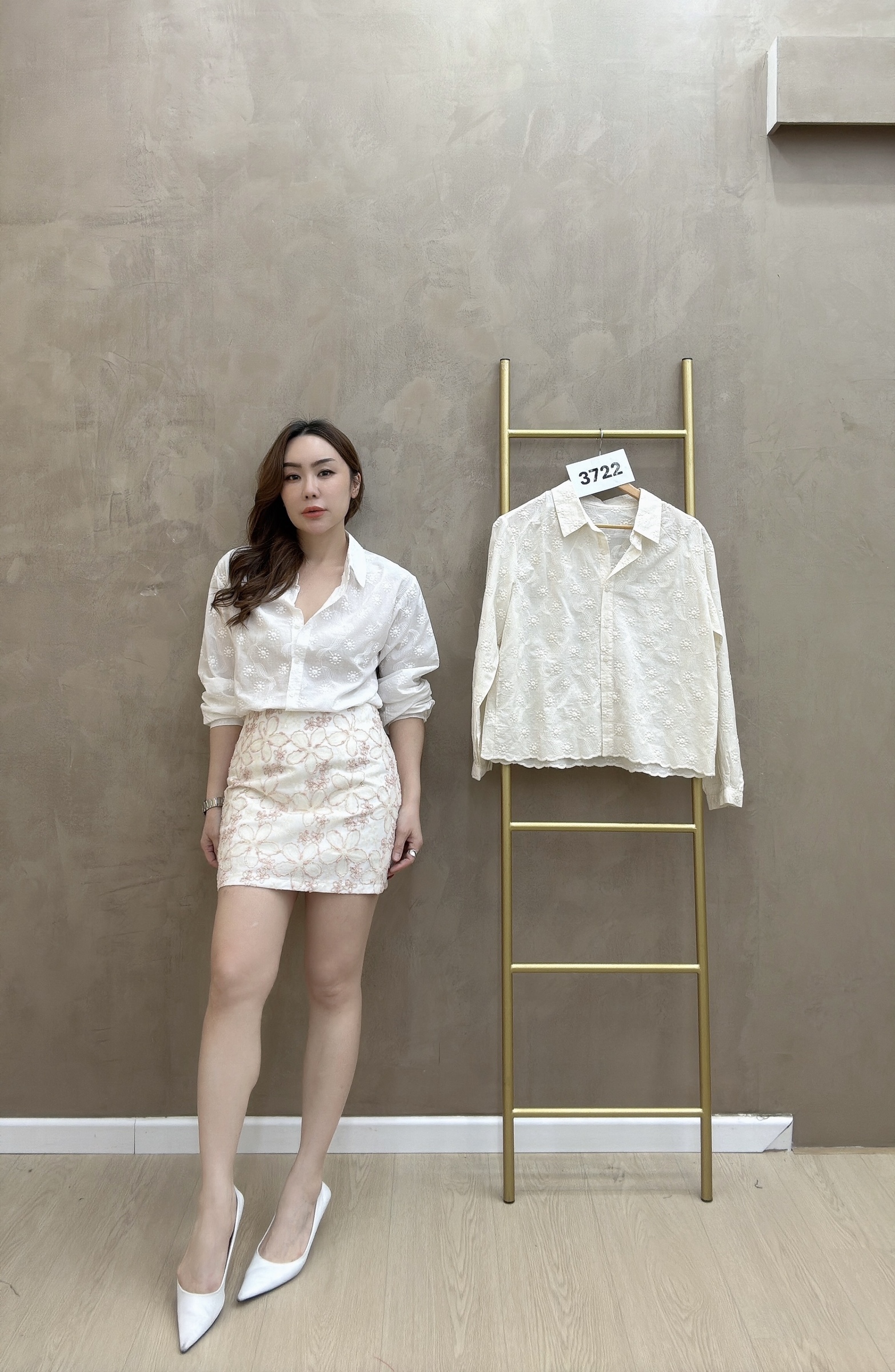 beauty_1768325530400