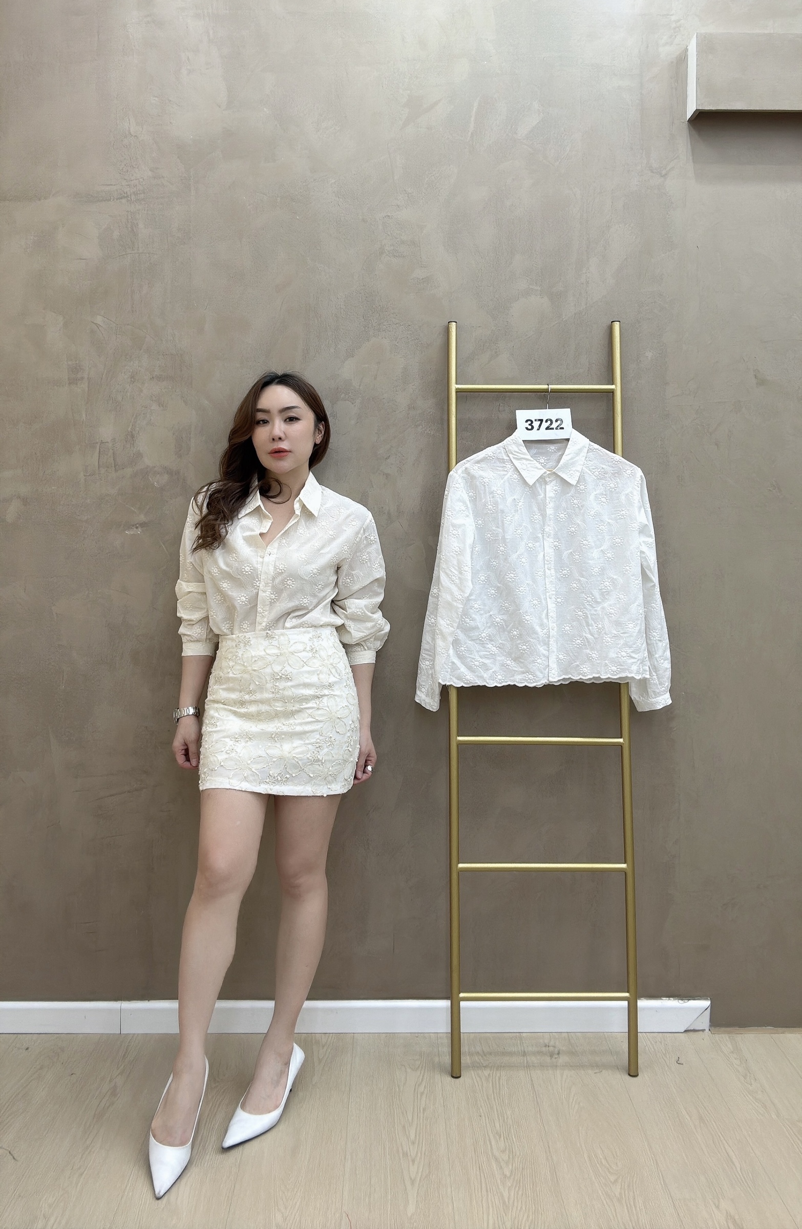 beauty_1768325952113