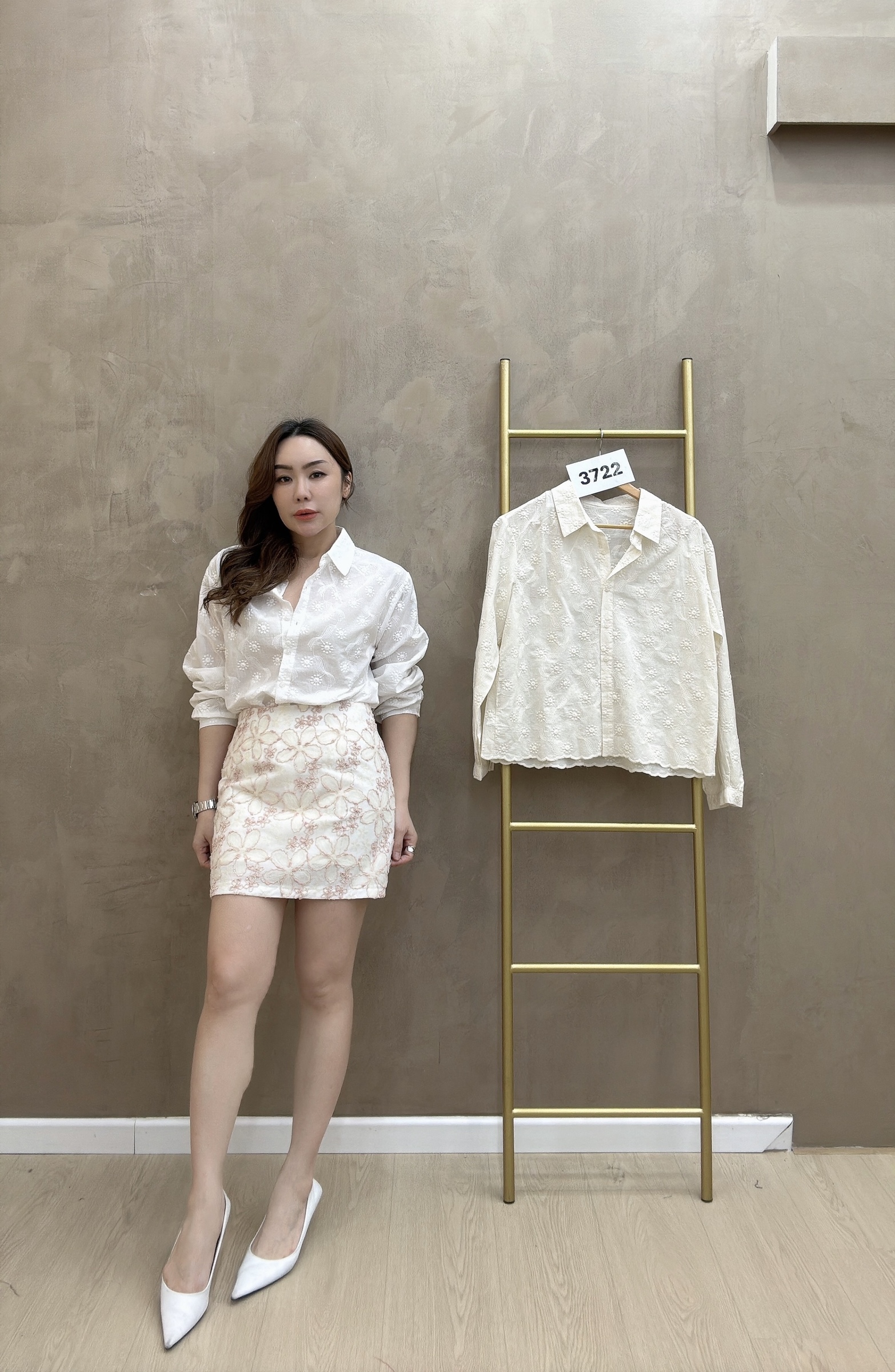 beauty_1768325493015