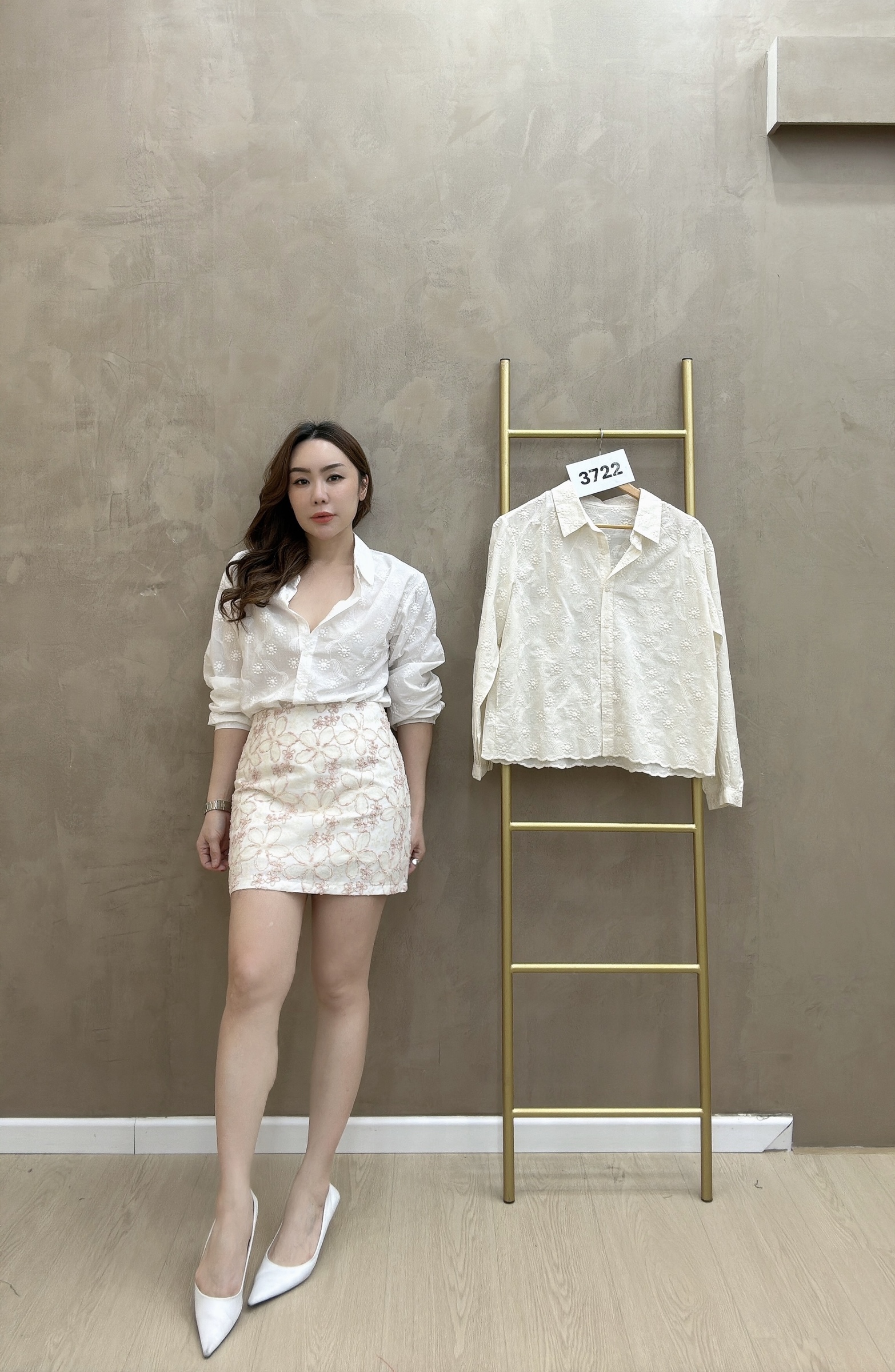 beauty_1768325544934