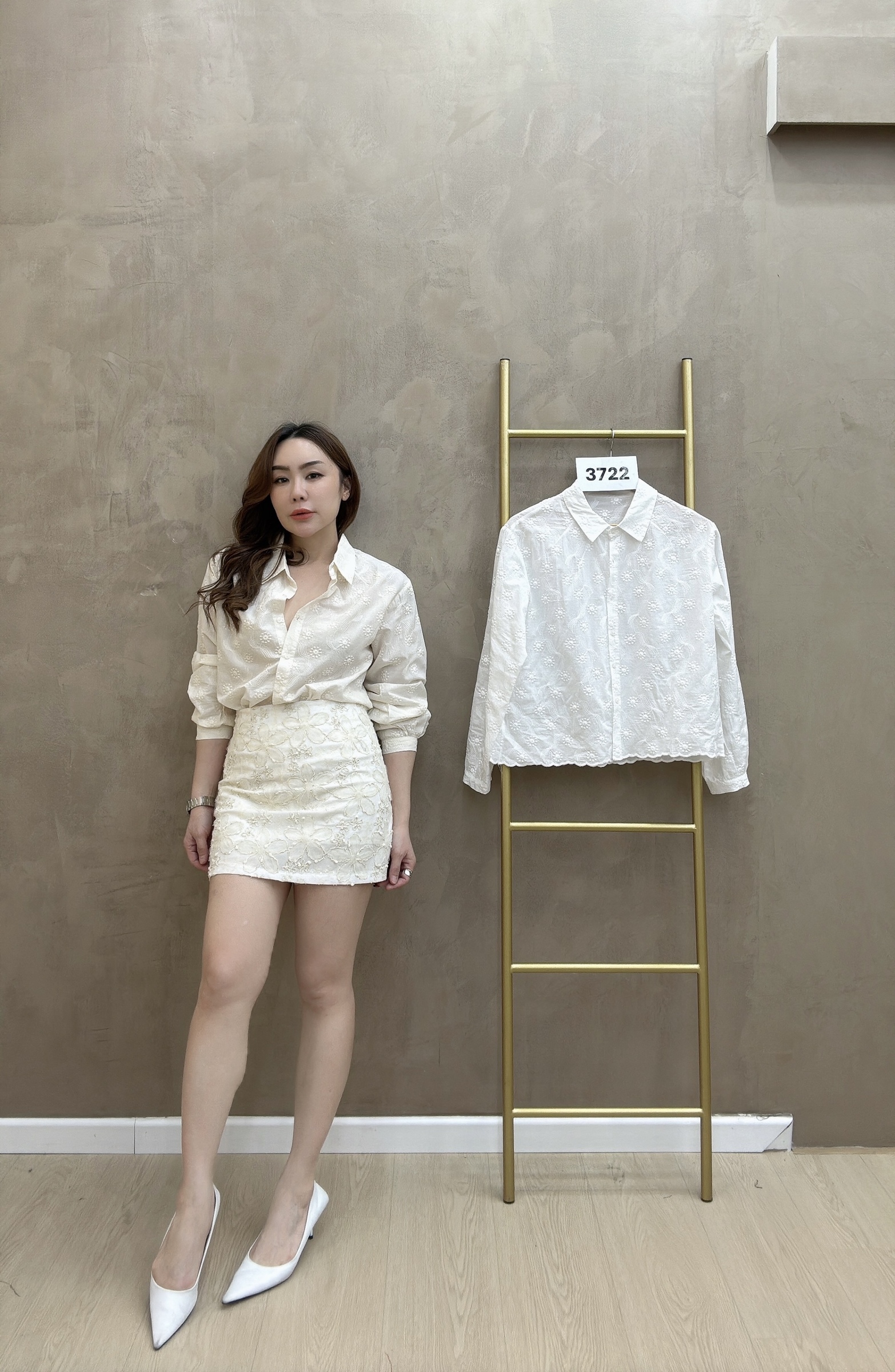 beauty_1768325987168