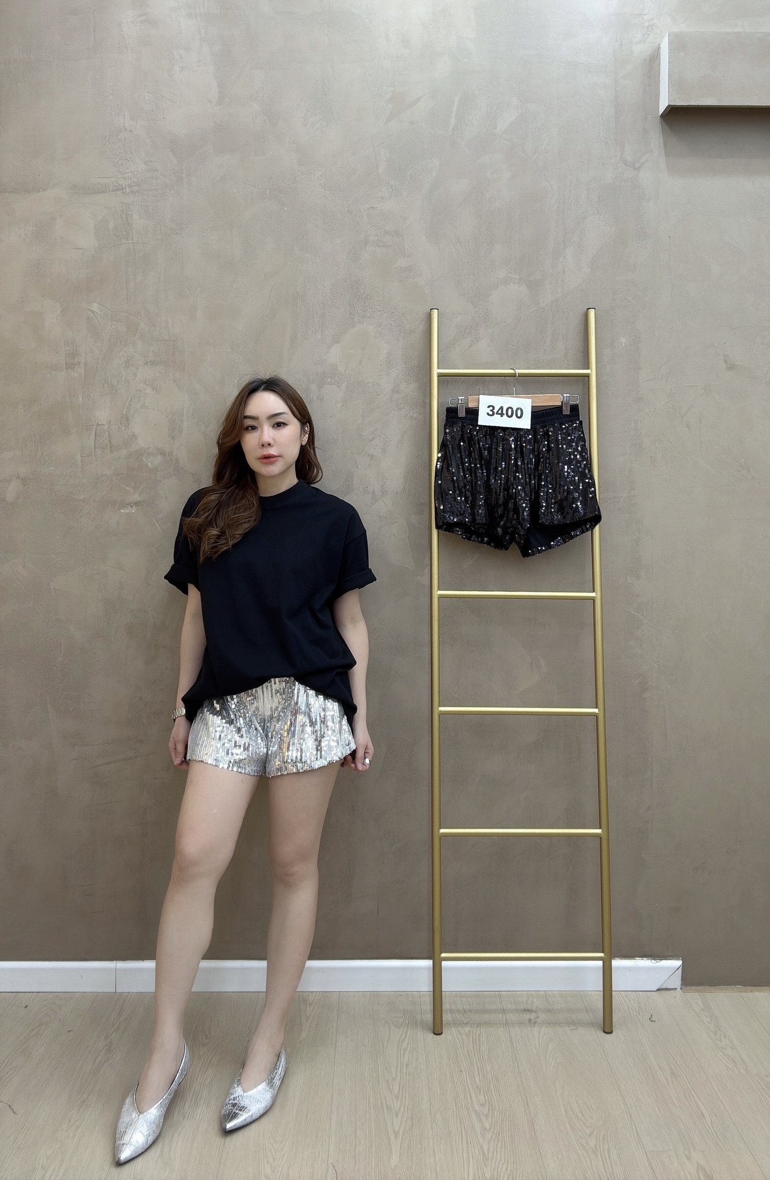 beauty_1768326736452