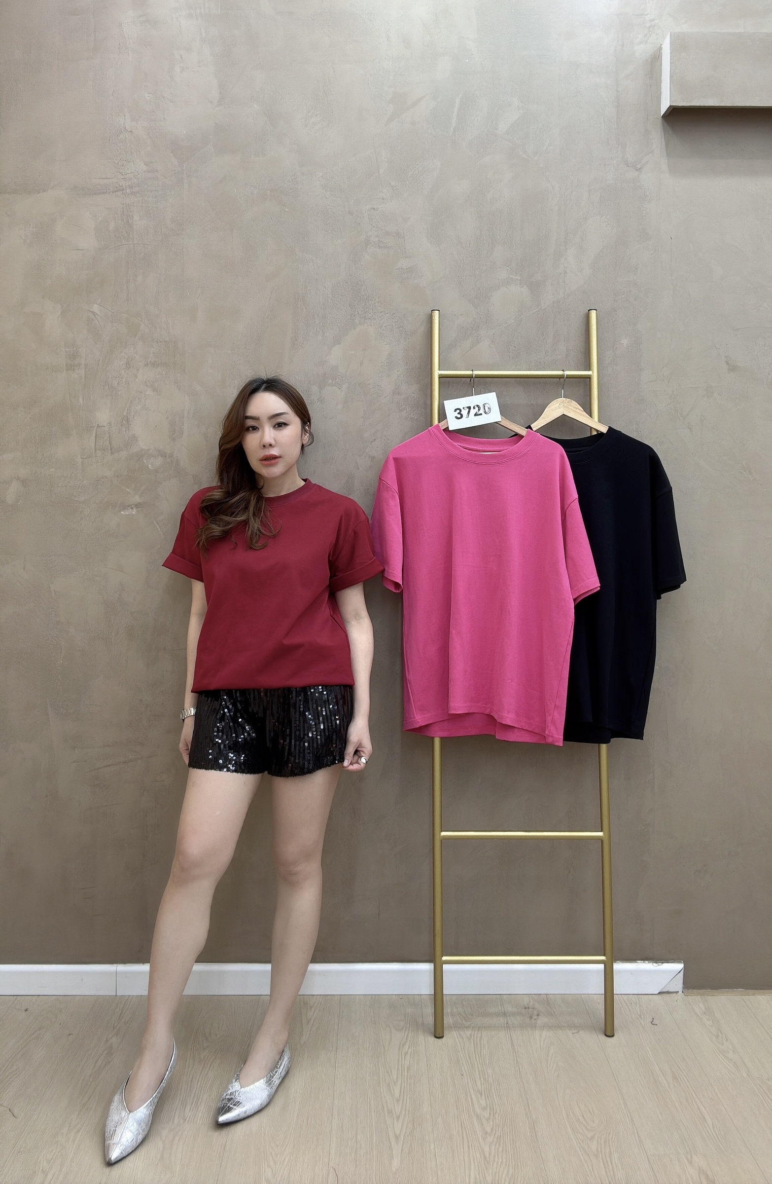 beauty_1768326409568