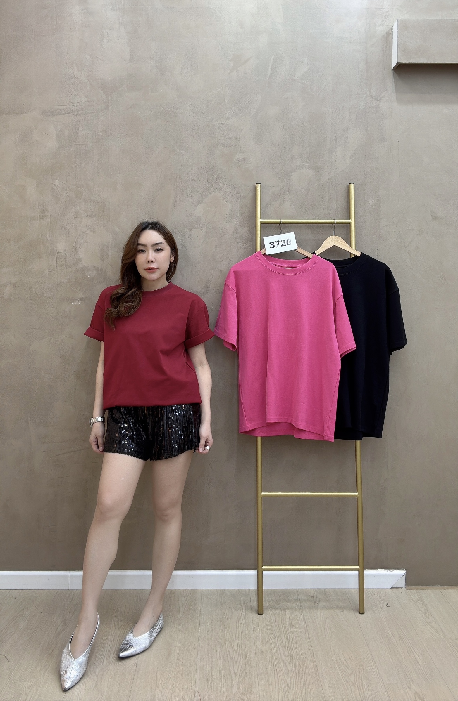 beauty_1768326423933