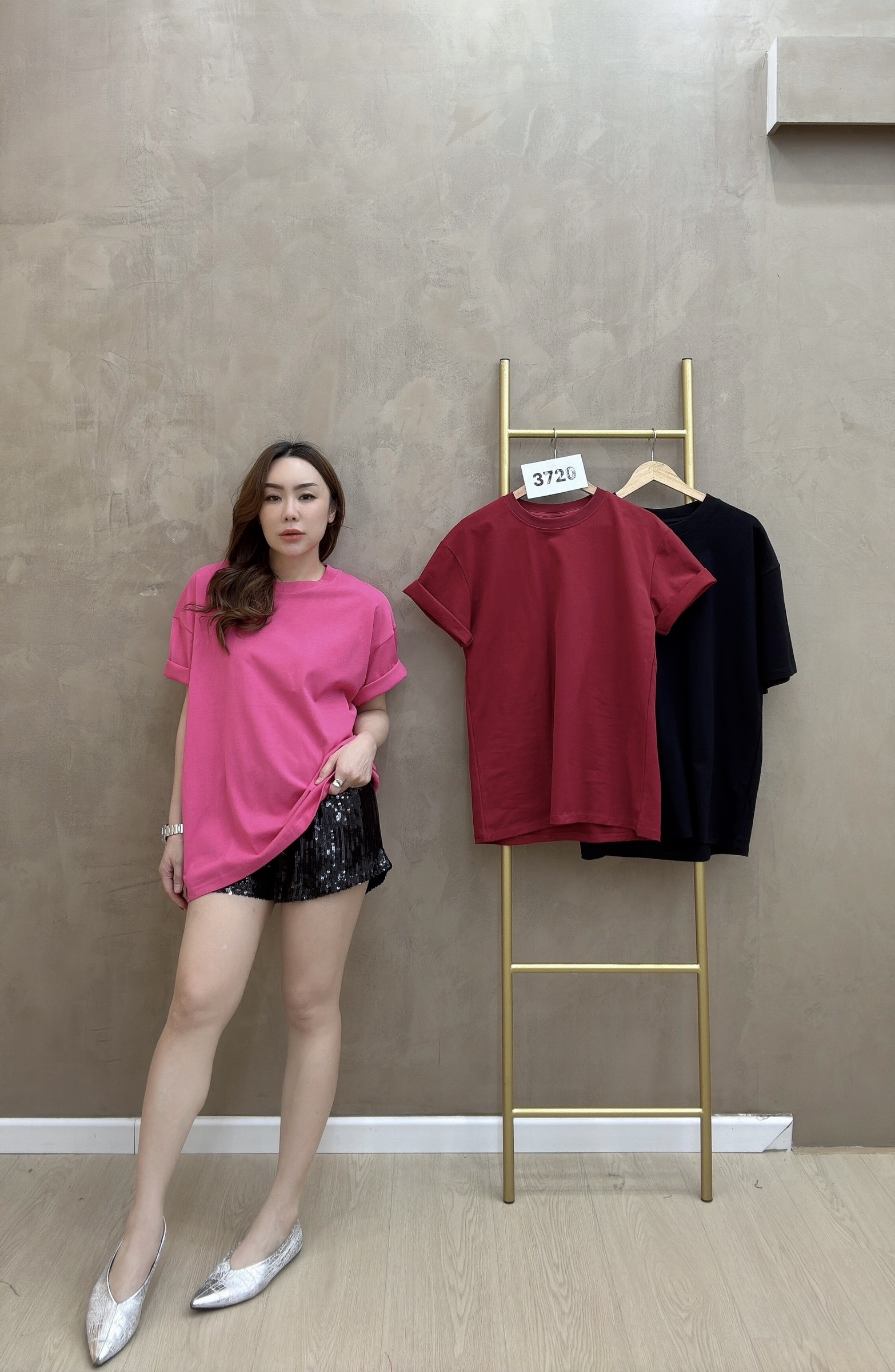 beauty_1768326579266