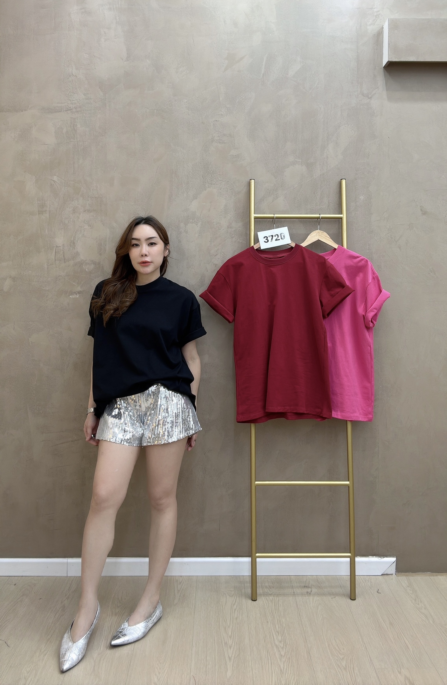 beauty_1768326684227