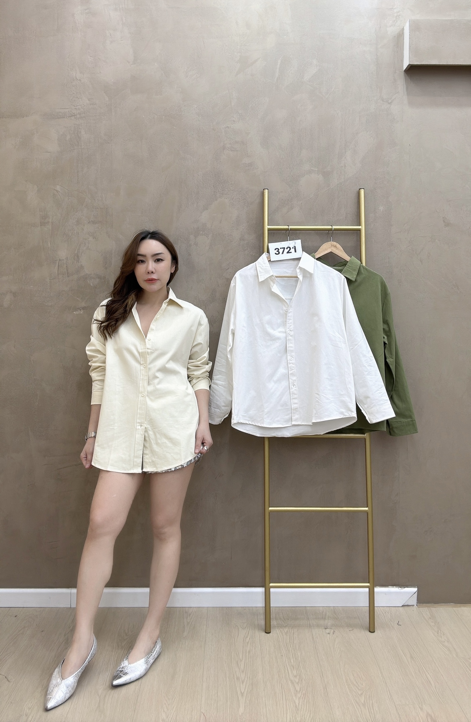 beauty_1768326984710