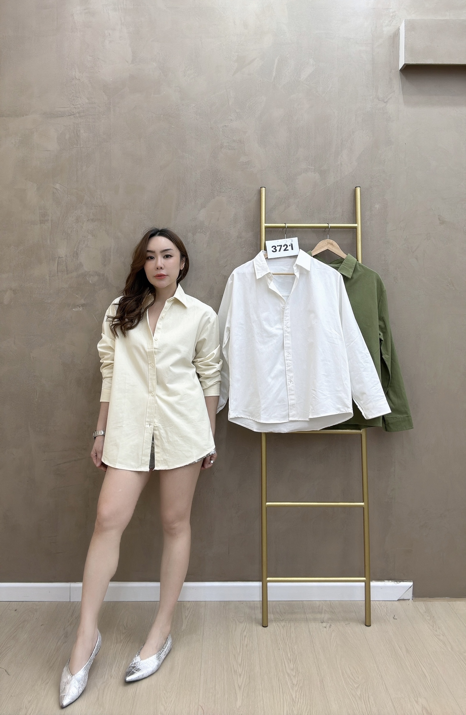 beauty_1768326998648