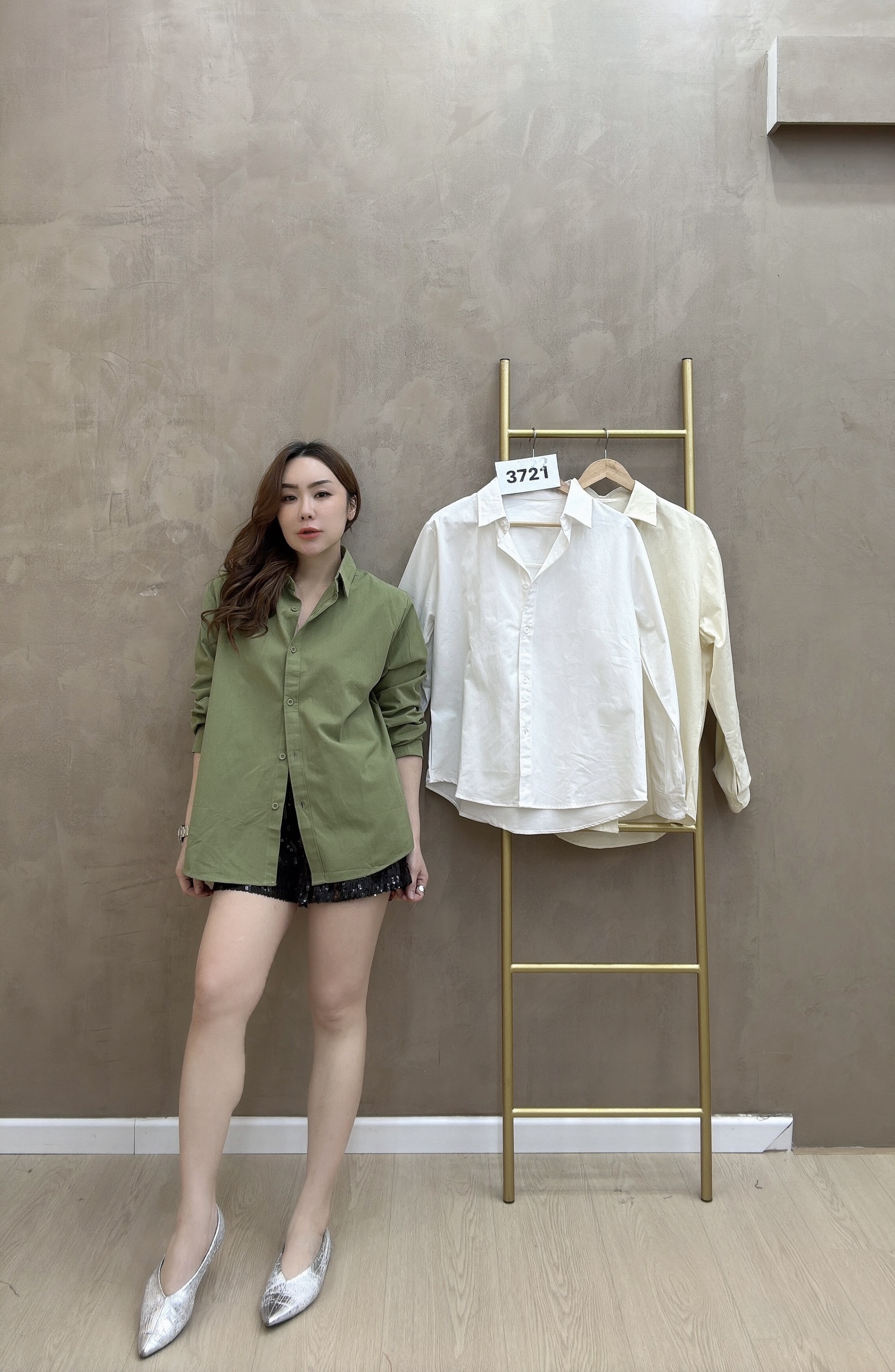 beauty_1768327128908