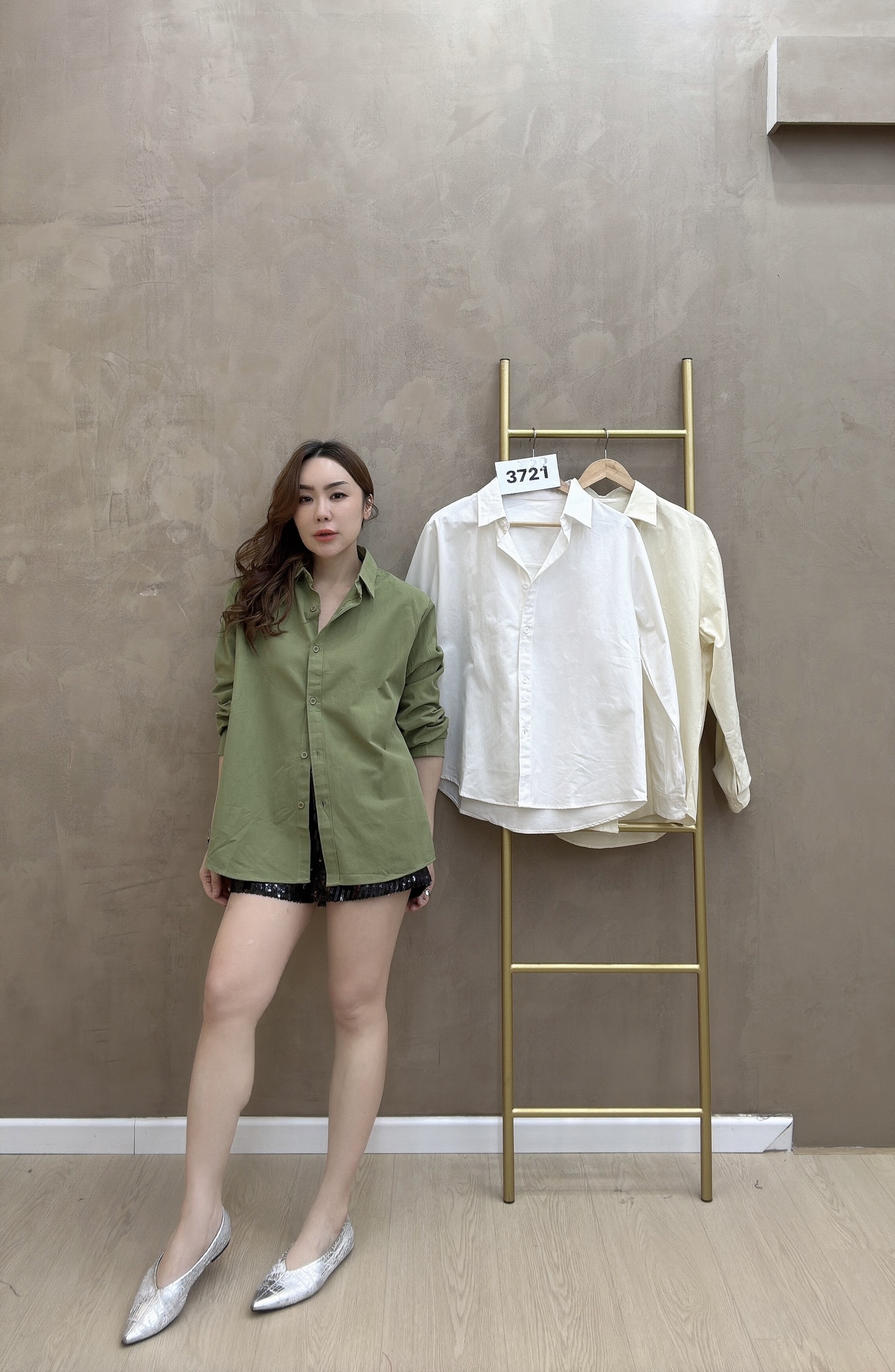 beauty_1768327116191