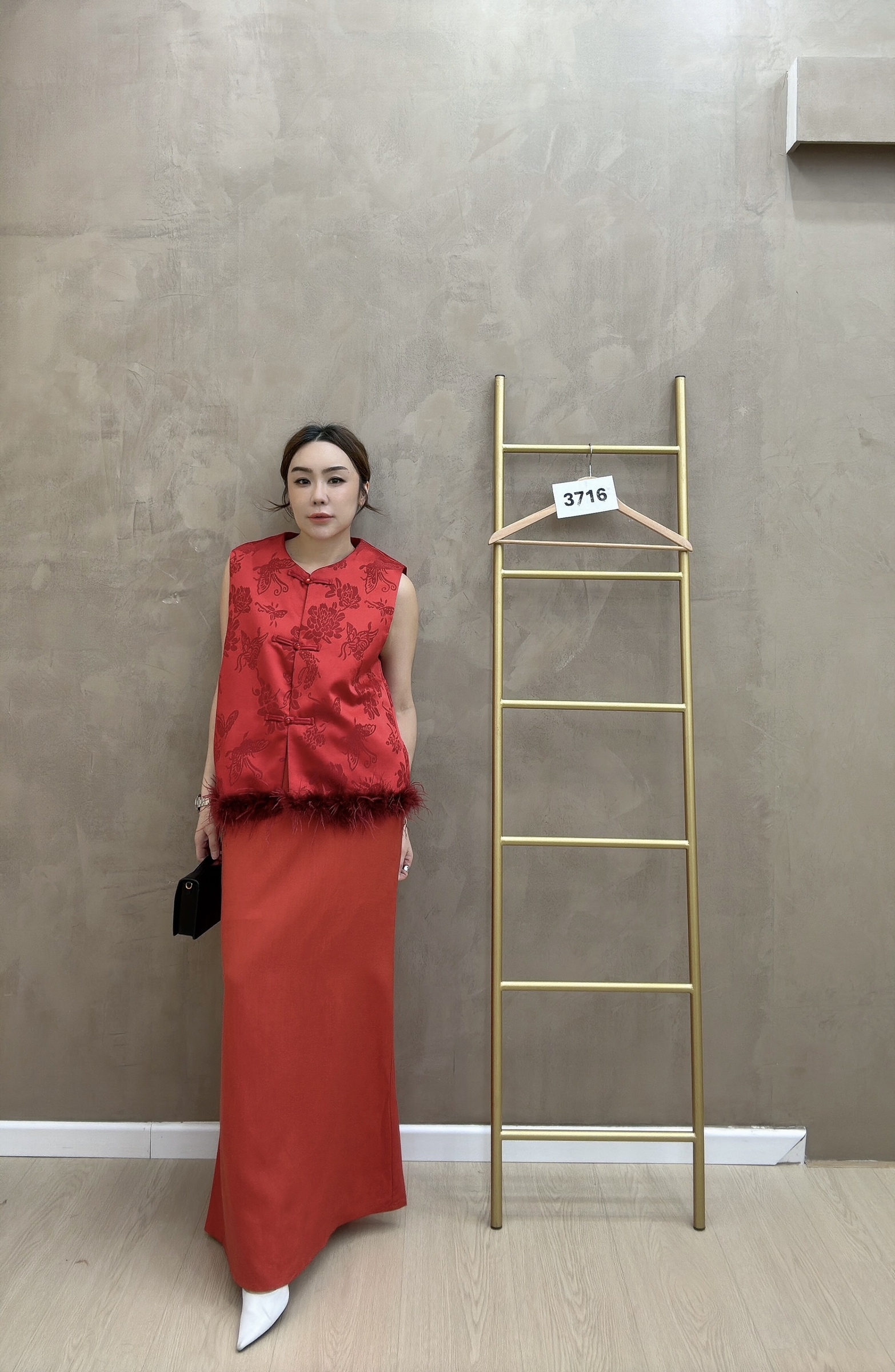 beauty_1768204072812